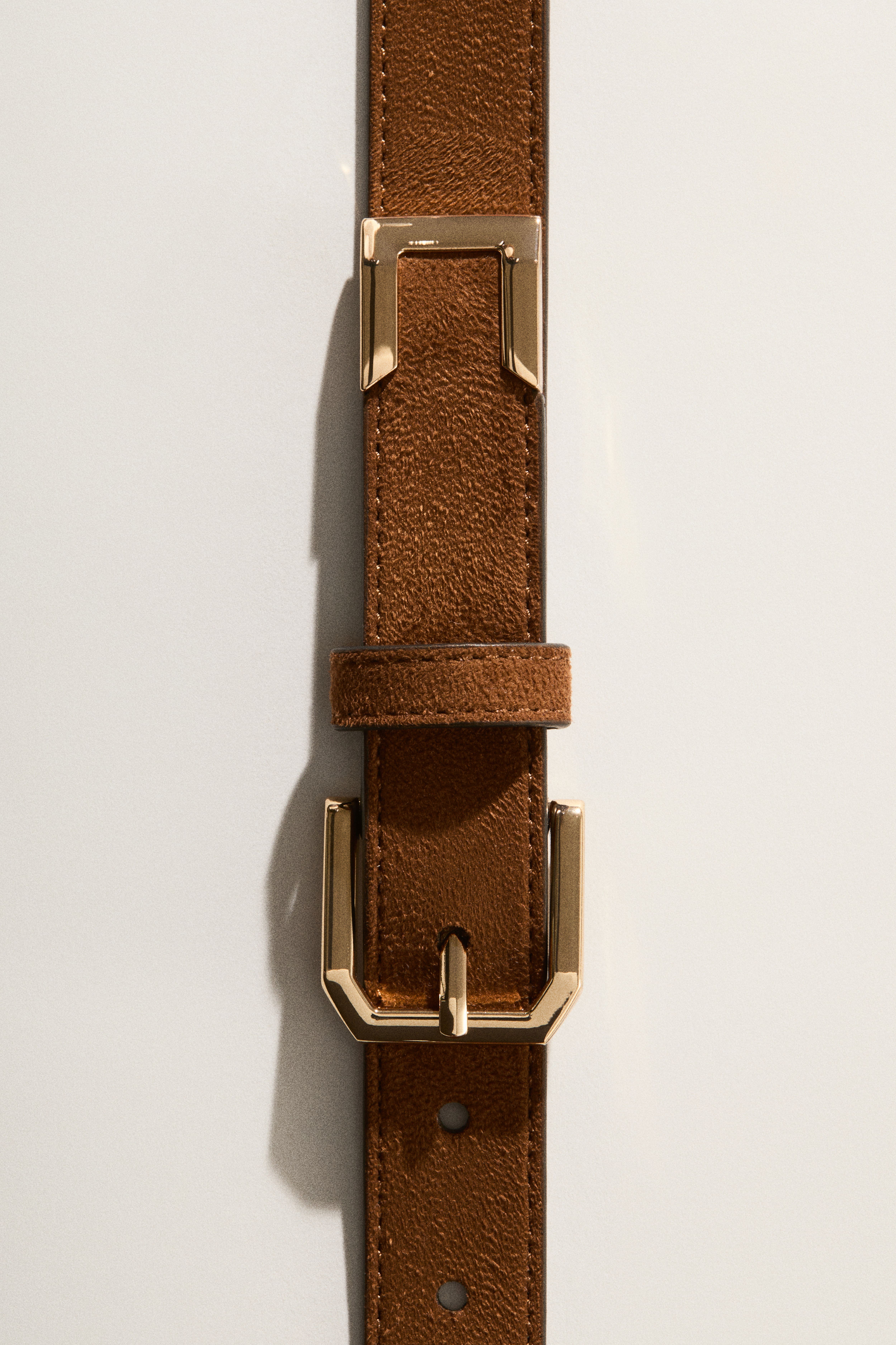 Belt