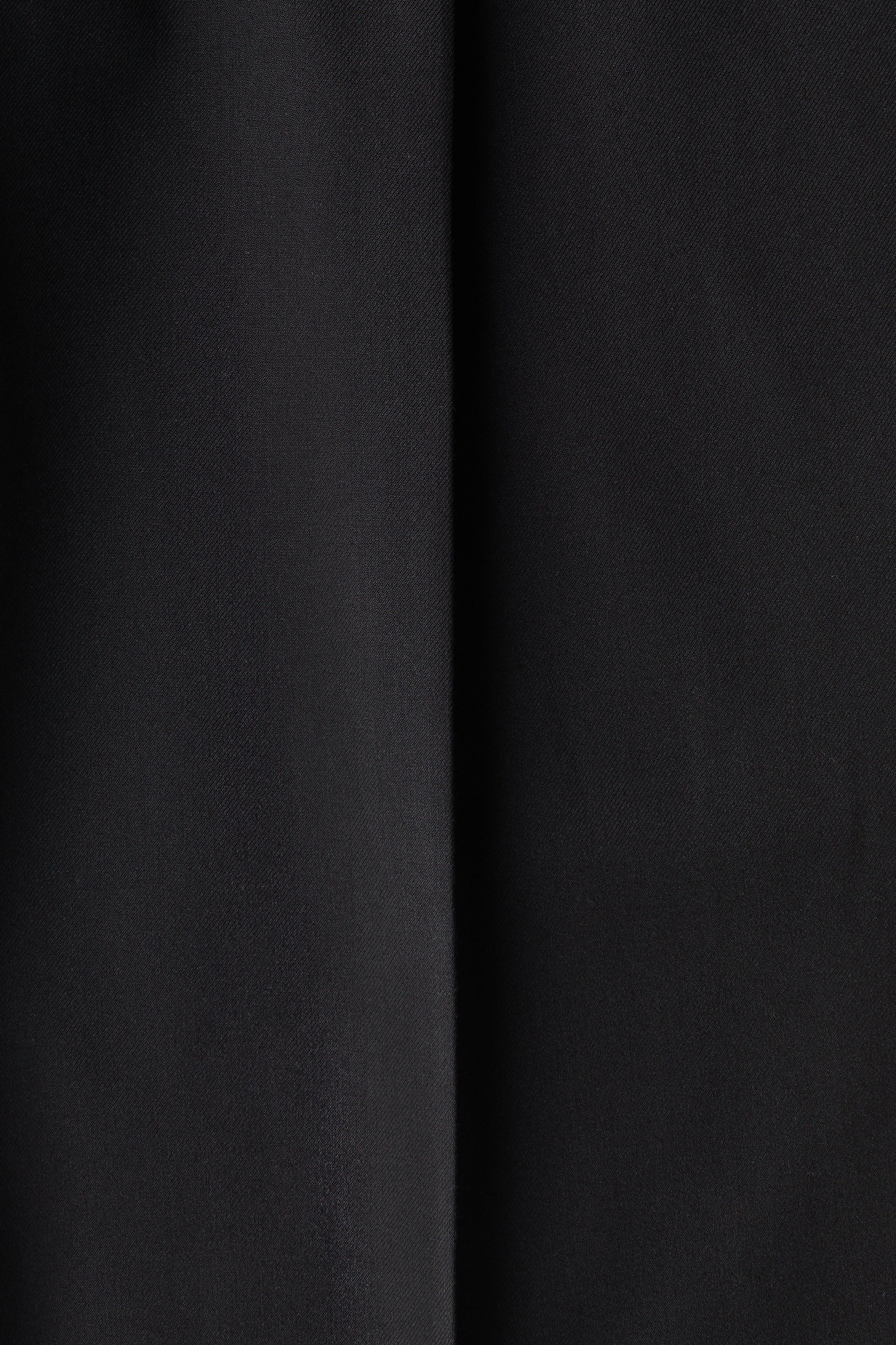 Regular Fit Tailored trousers