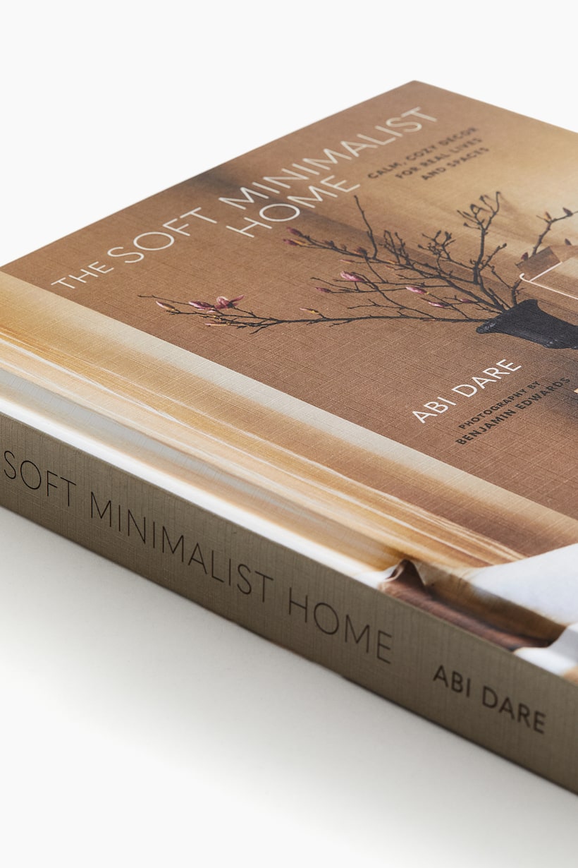 Libri Finti Decorativi Per Arredamento - Set Da 4 Per Libreria O Tavolo - Foto 7