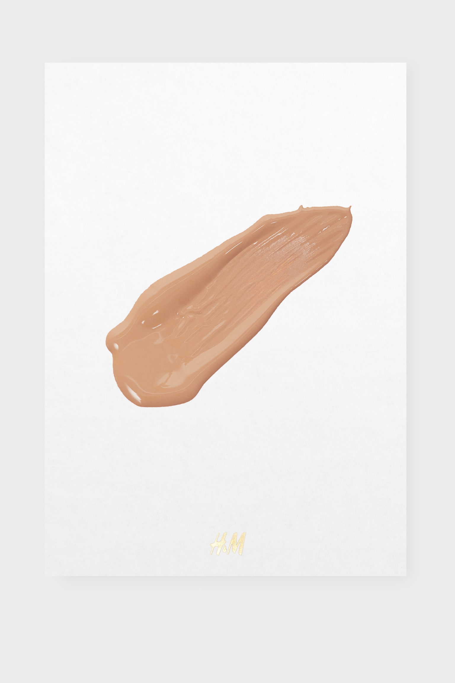 All-day flytande foundation - Light Sand/Soft Sand/Honey/Warm ivory/Warm beige/Porcelain/Hickory Nut/Cappuccino/Ivory/Bärnsten/Honeycomb/Sweet Cacao/Alabaster/Hazelnut/Carob/Dark Chocolate/Hazelwood/Fudge - 3