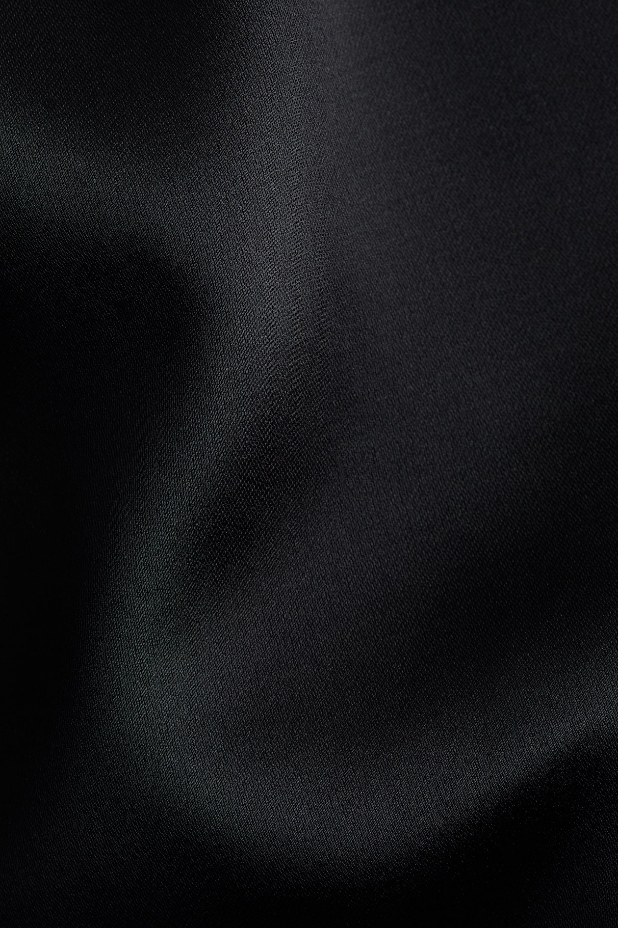 Satin Skirt - image 4