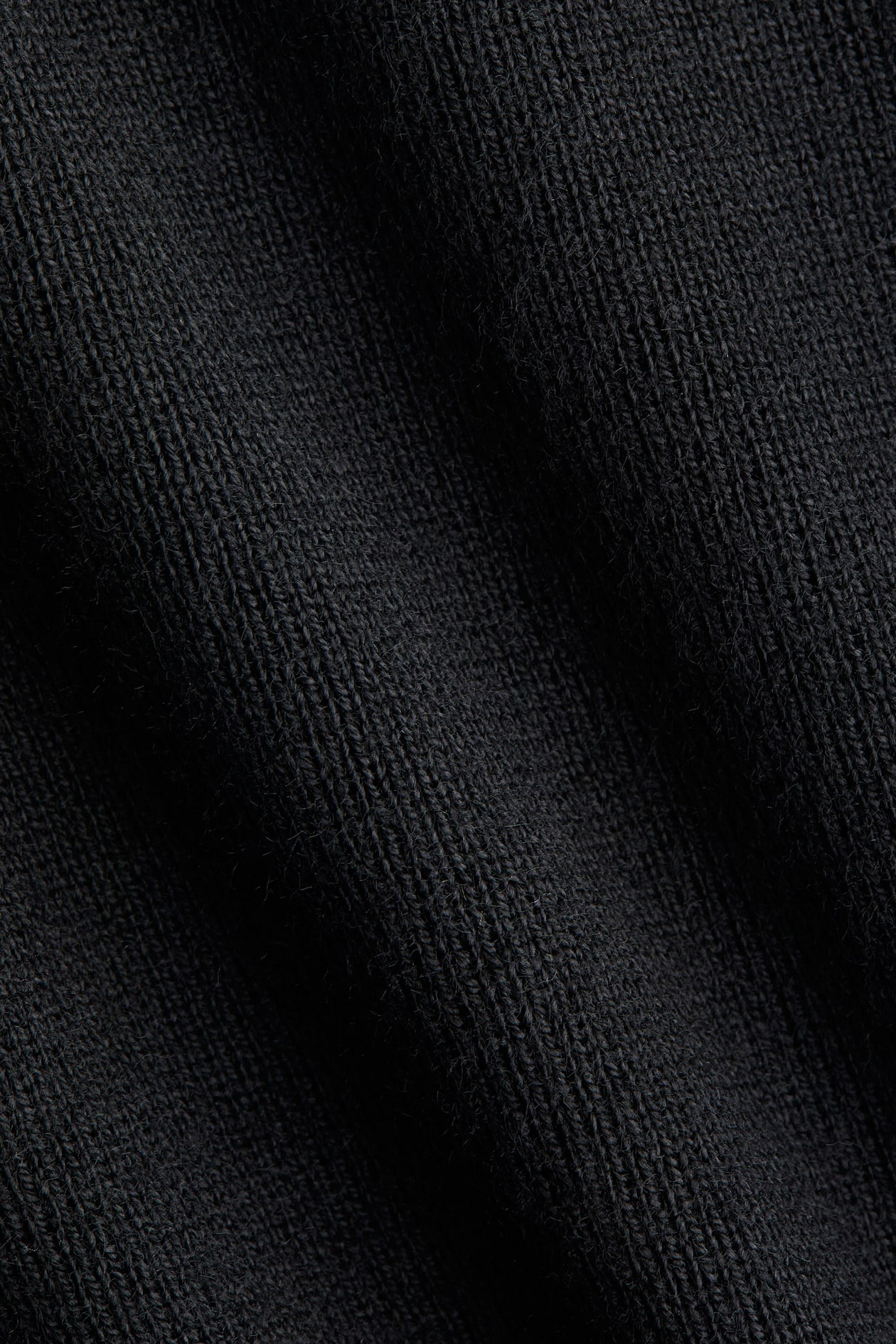 Oversized Sweater - image 2