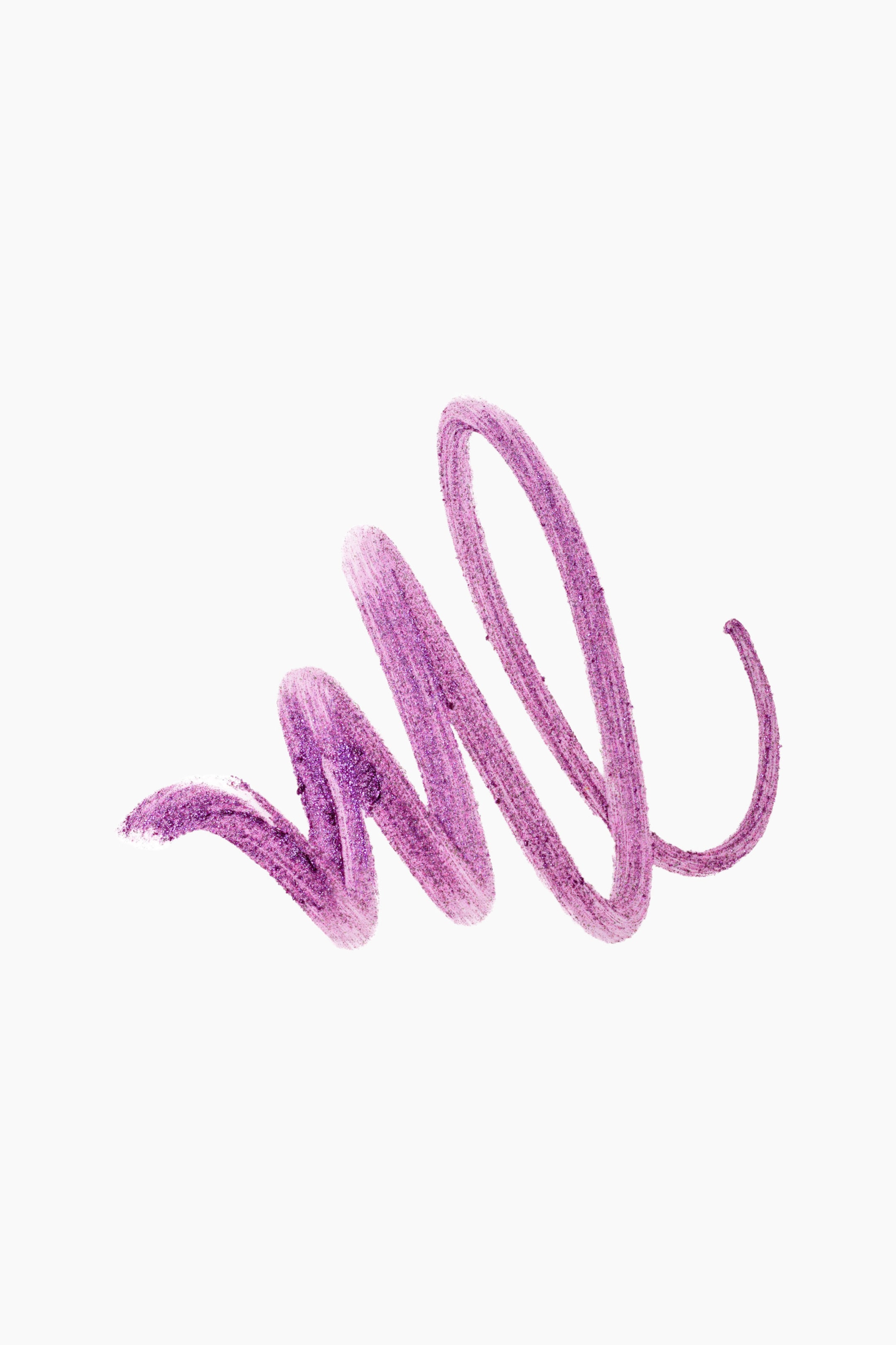 Visa större bild: Dazzlelips Crayon - Lunar Violet - M·A·C Cosmetics - Beauty all | H&M FI 2