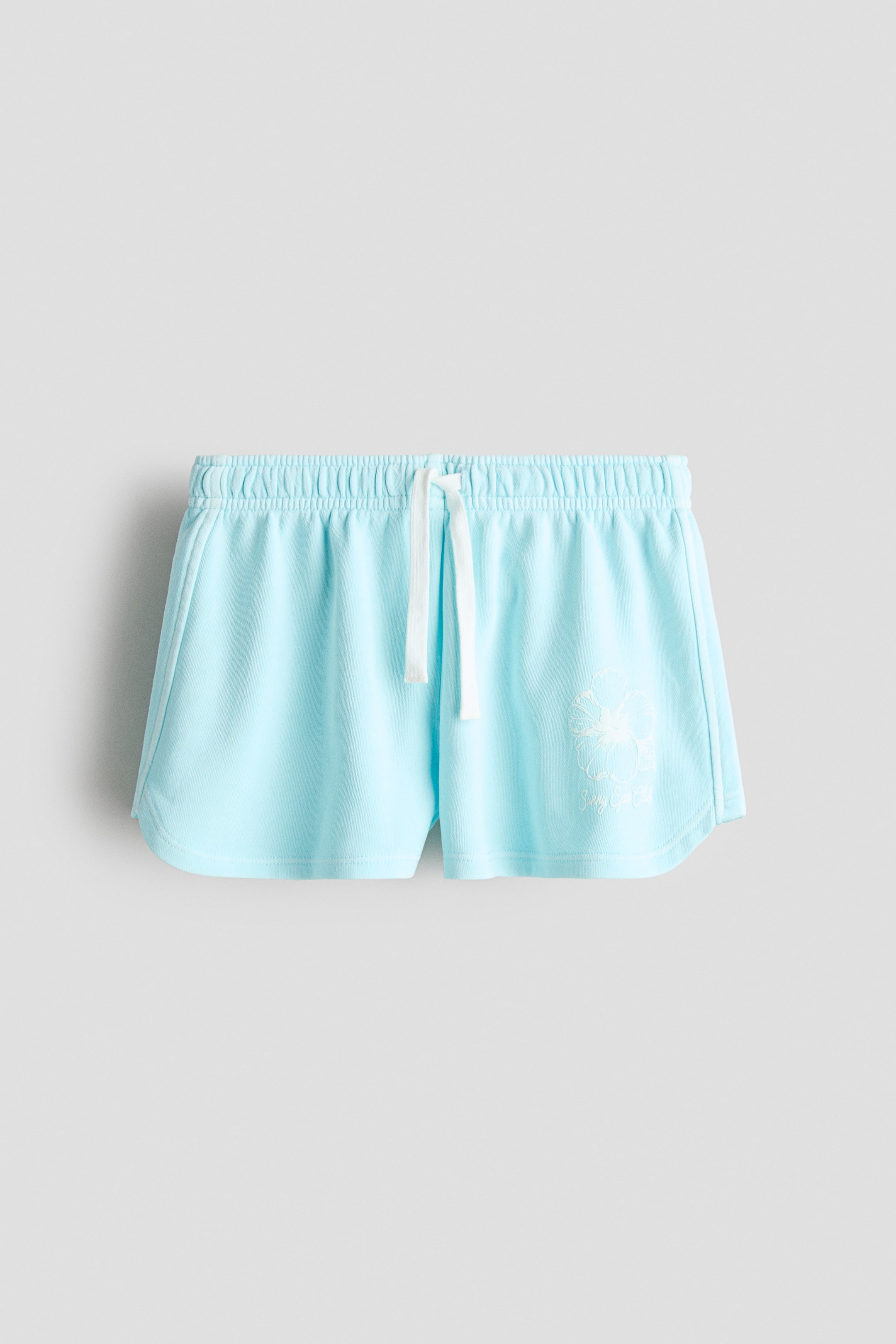 Sweatshorts