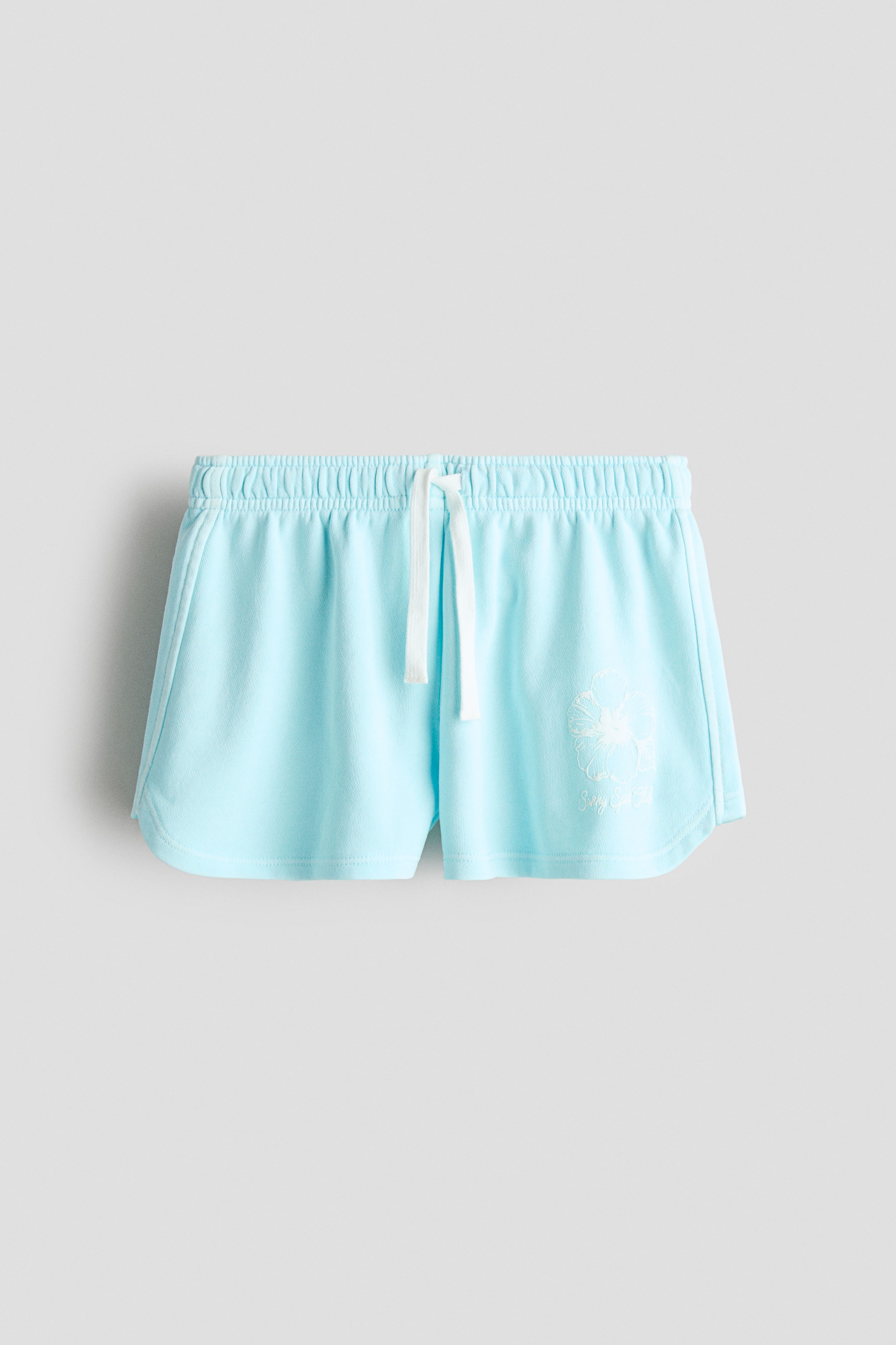 Sweatshorts