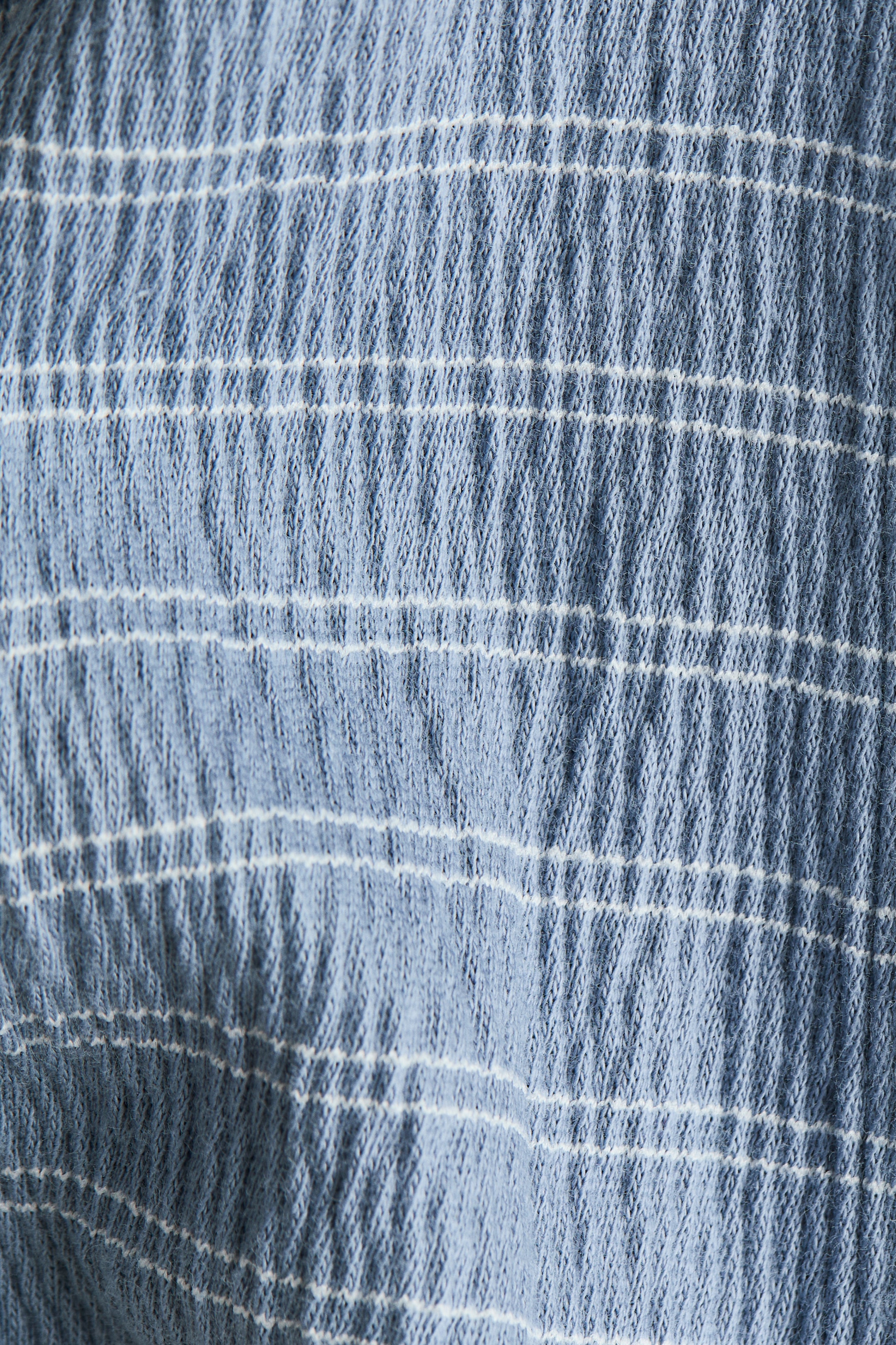 Printed Romper Suit