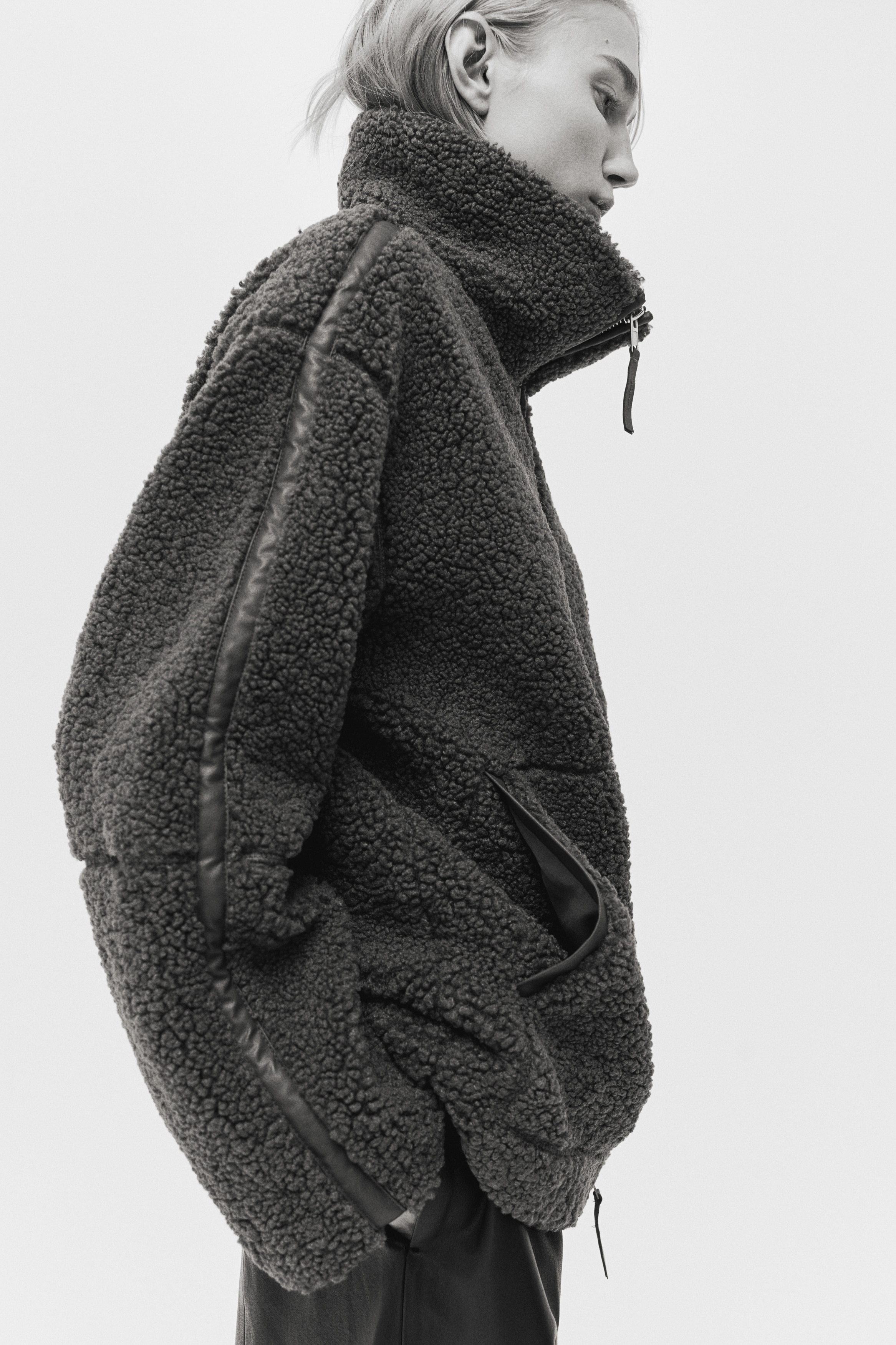 AZARE PRODUCTS Selection-H & Mセット AZONE INTERNATIONAL::Iris Collect Petit::商品紹介-商品詳細