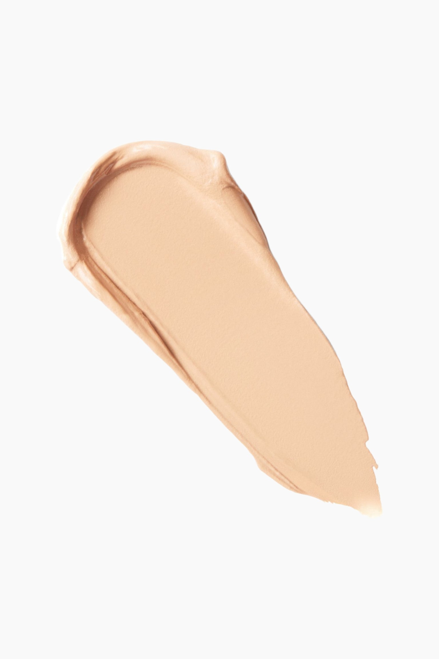 Stix Multi-use Face Stick - Cold/Cold/Neutral/Neutral/Warm/Warm - 3