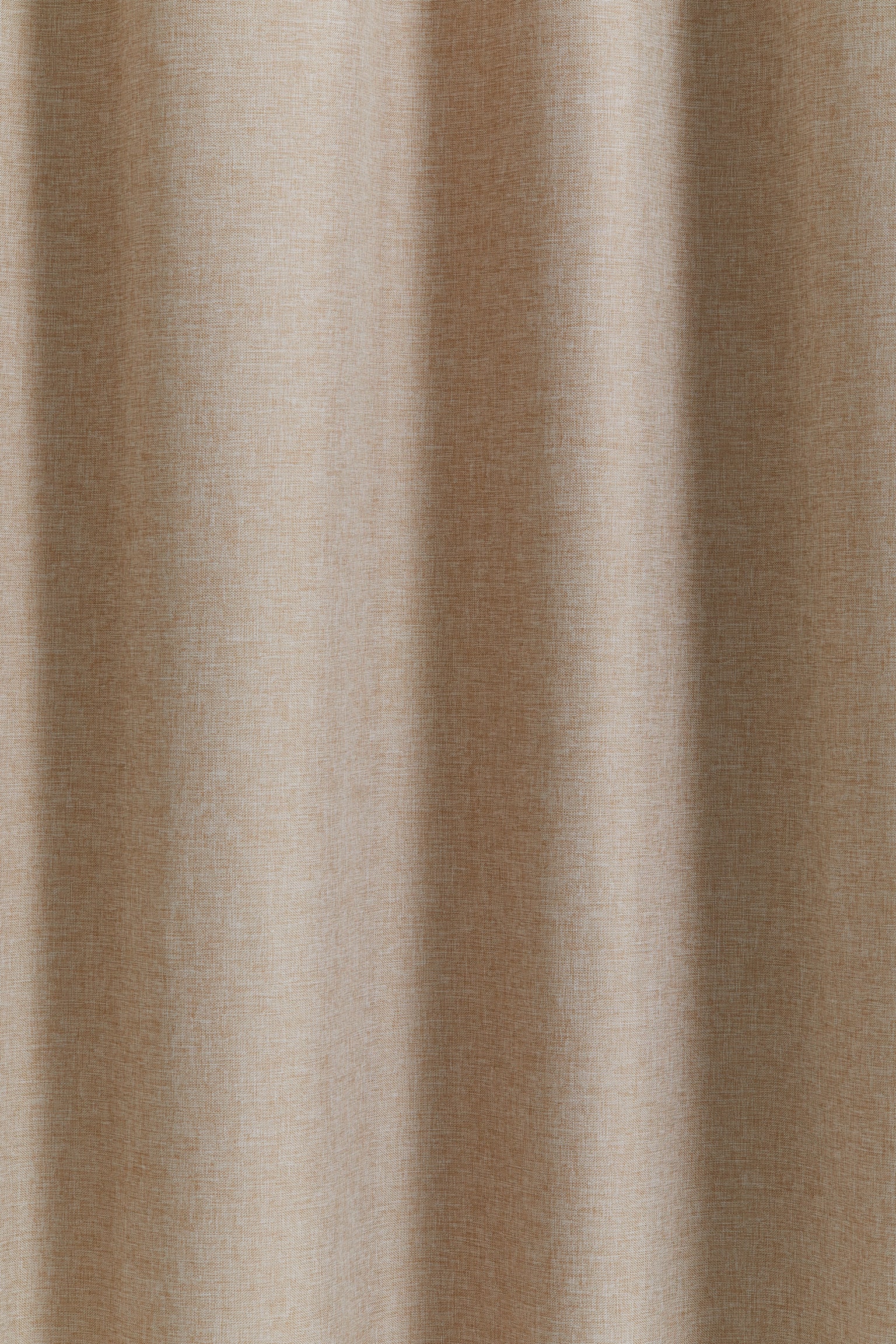 2-pack blackout curtain lengths - Beige/Grey - 5