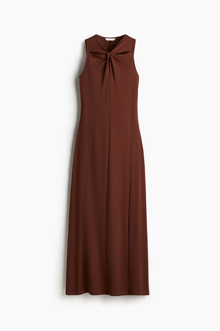 ruched bodycon midi dress RUCHED BODYCON MIDI DRESS – Arelia's Dream