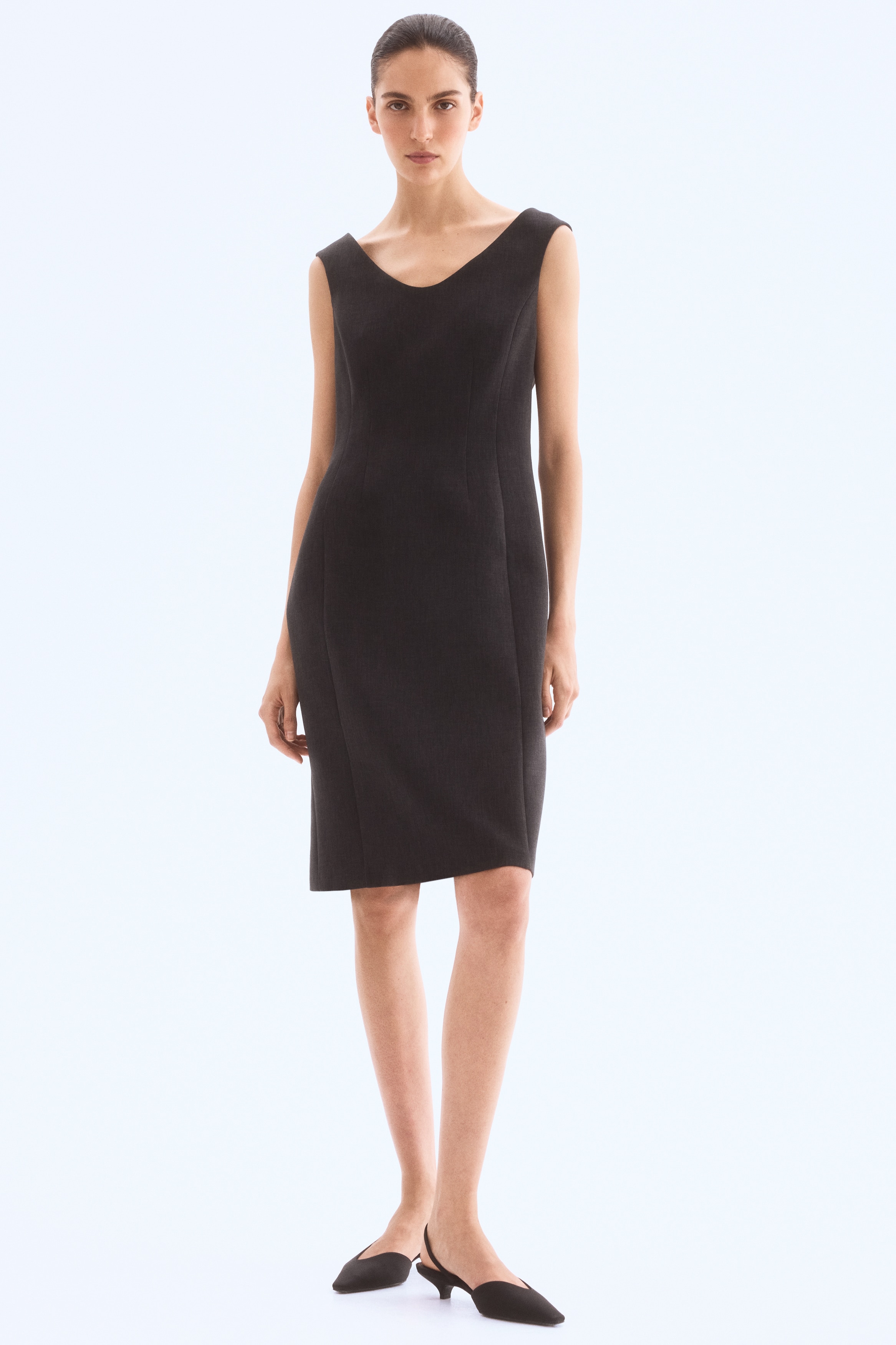 Dresses | Maxi, Party, Evening & More | H&M