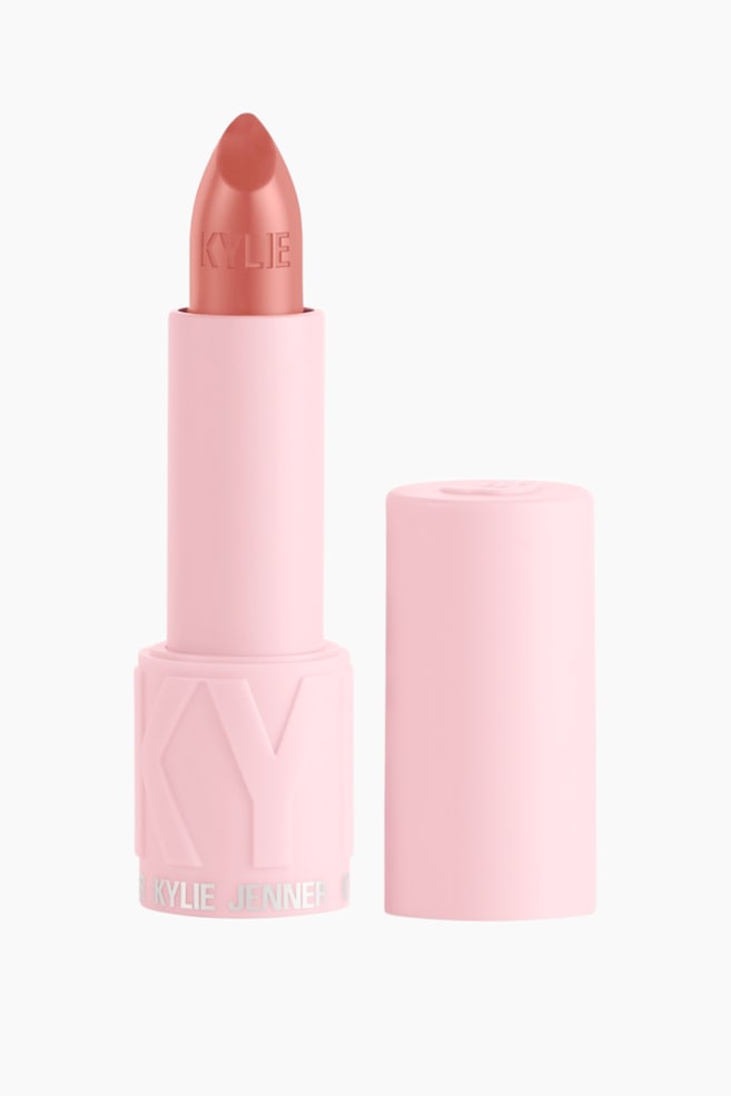 Crème Lipstick - Not Sorry/In My Bag/The Girl In Red/Been A Minute/Talk Is Cheap/If Looks Could Kill - 1