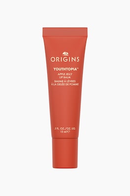 Youthtopia™ Apple Jelly Lip Balm