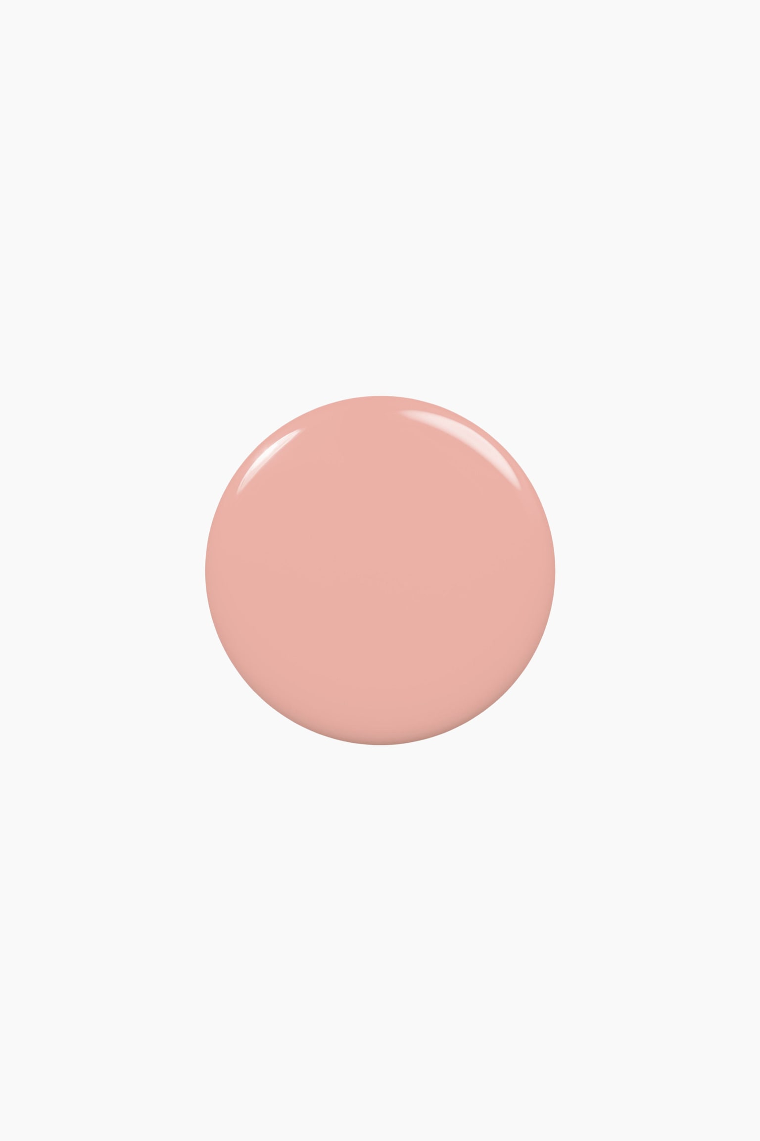 Nail Polish - 2