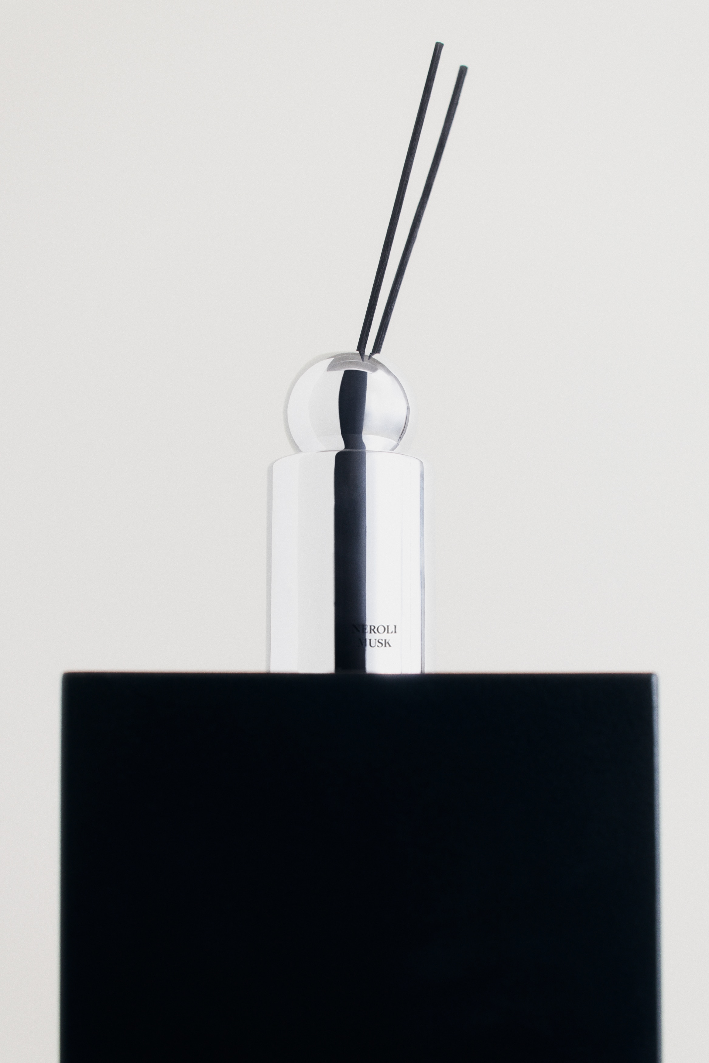 Diffuser - Neroli Musk