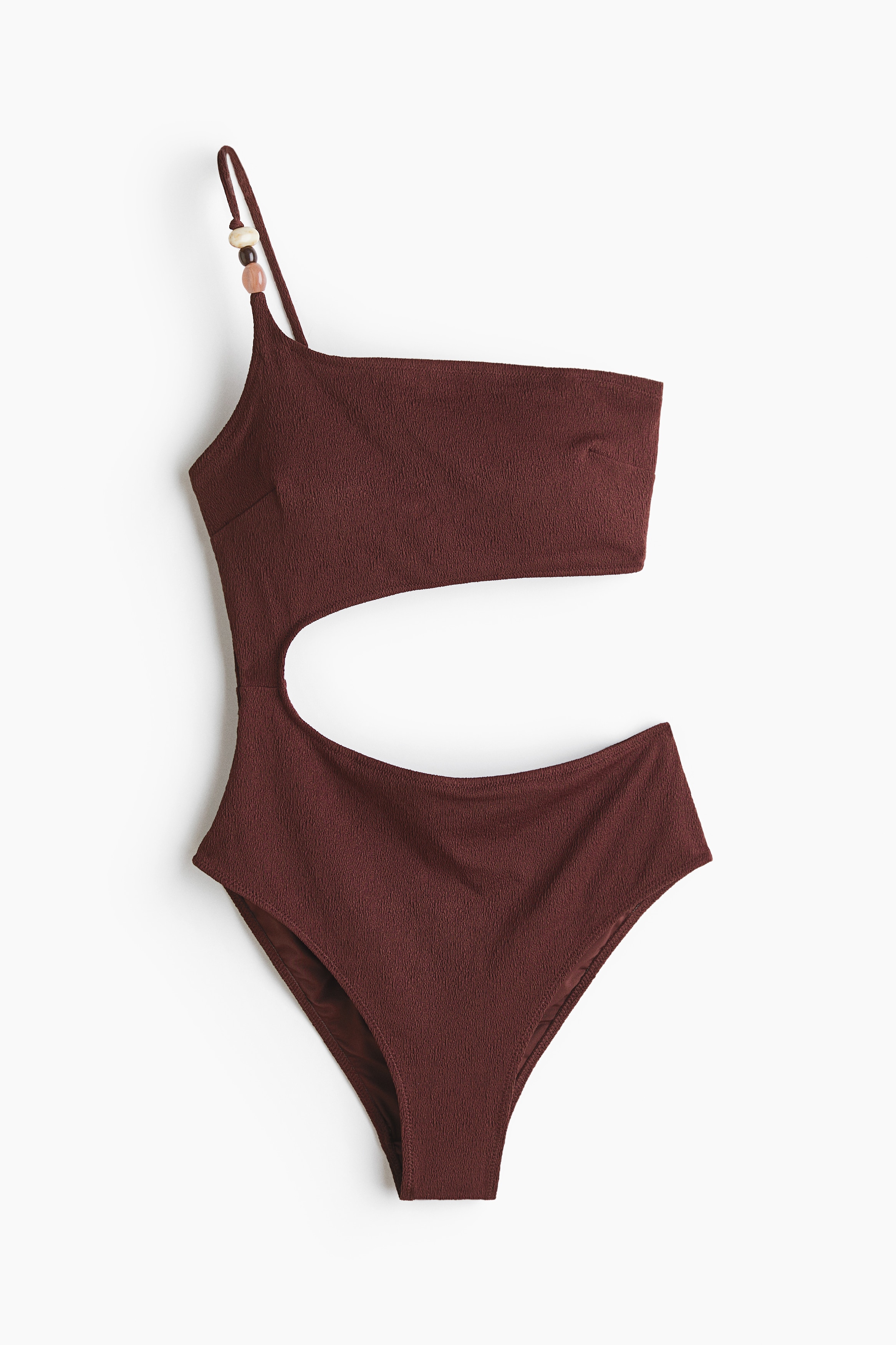 Cut-out Swimsuits | Cut-out One Piece Swimsuits | H&M US