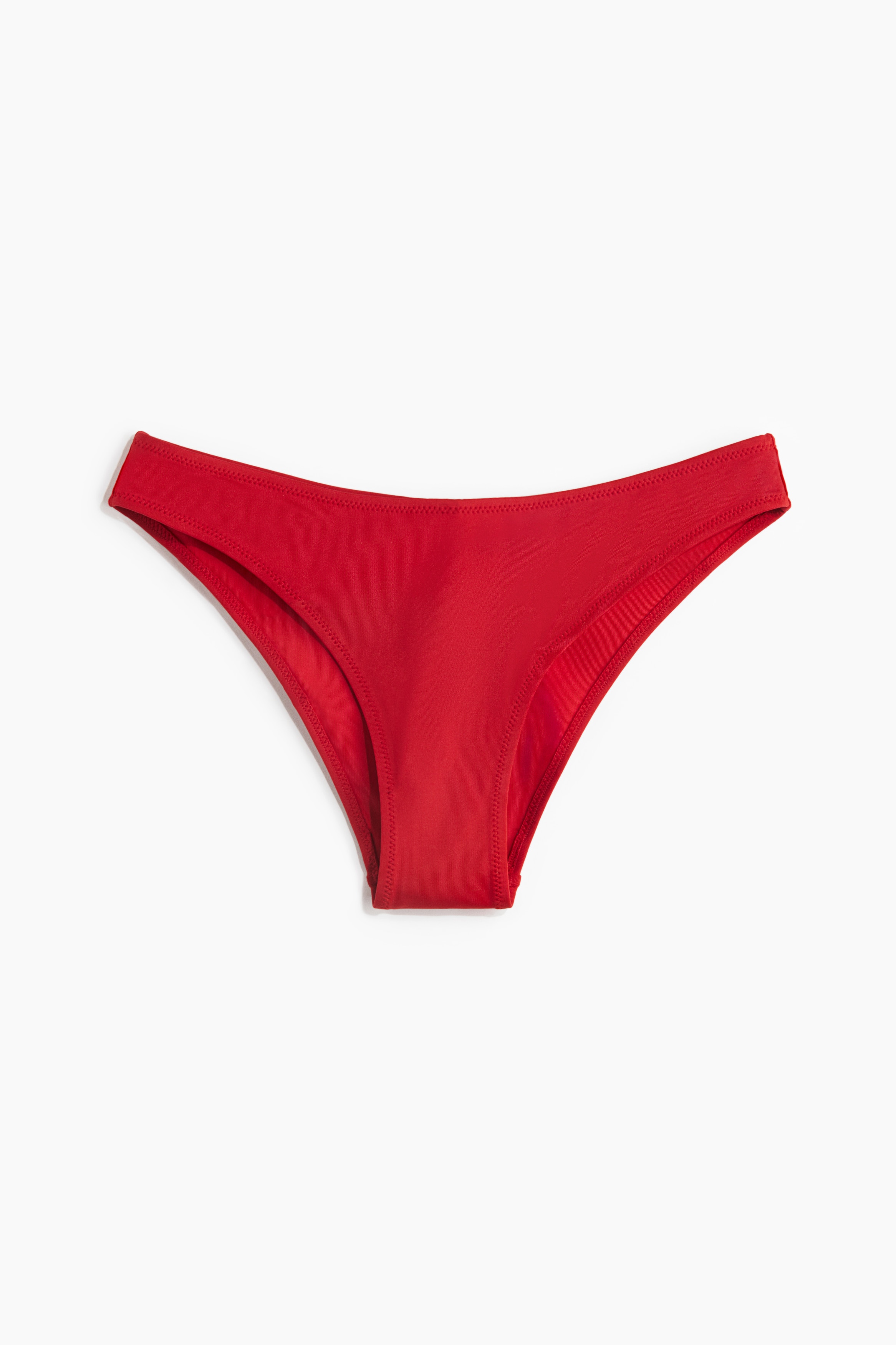 Bikini Bottoms from H&M - $9.99