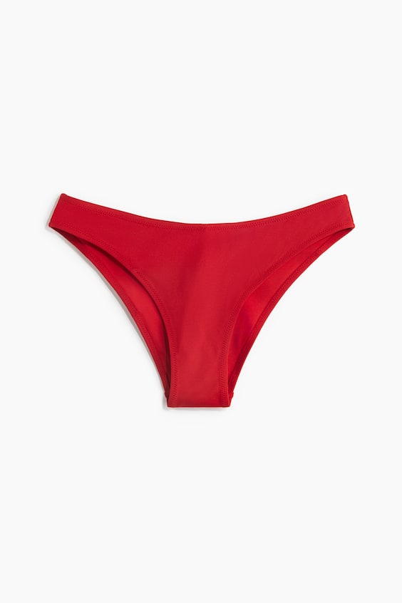 Низ бикини — H&M