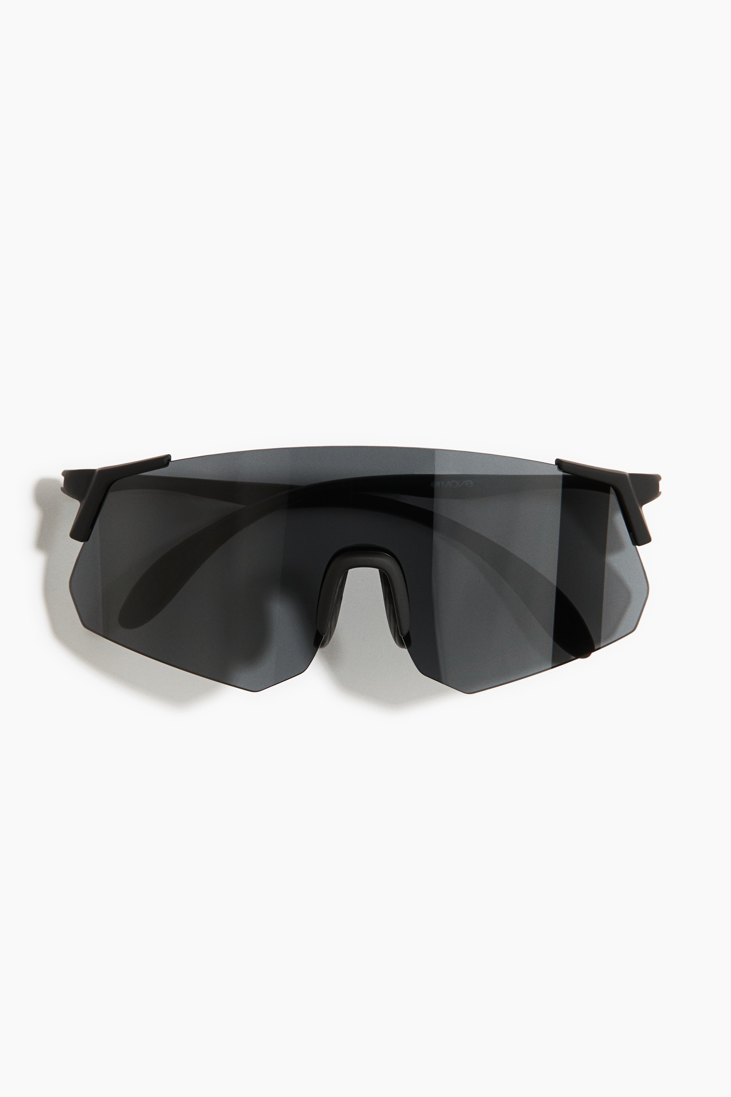 Sports Sunglasses from H&M - $24.99
