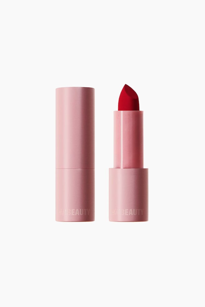 Rossetto opaco - Scarlet Starlet/Indie Pop/Coral Fixation/Ariel/dc/dc/dc/dc/dc/dc/dc/dc/dc/dc/dc/dc/dc/dc - 1