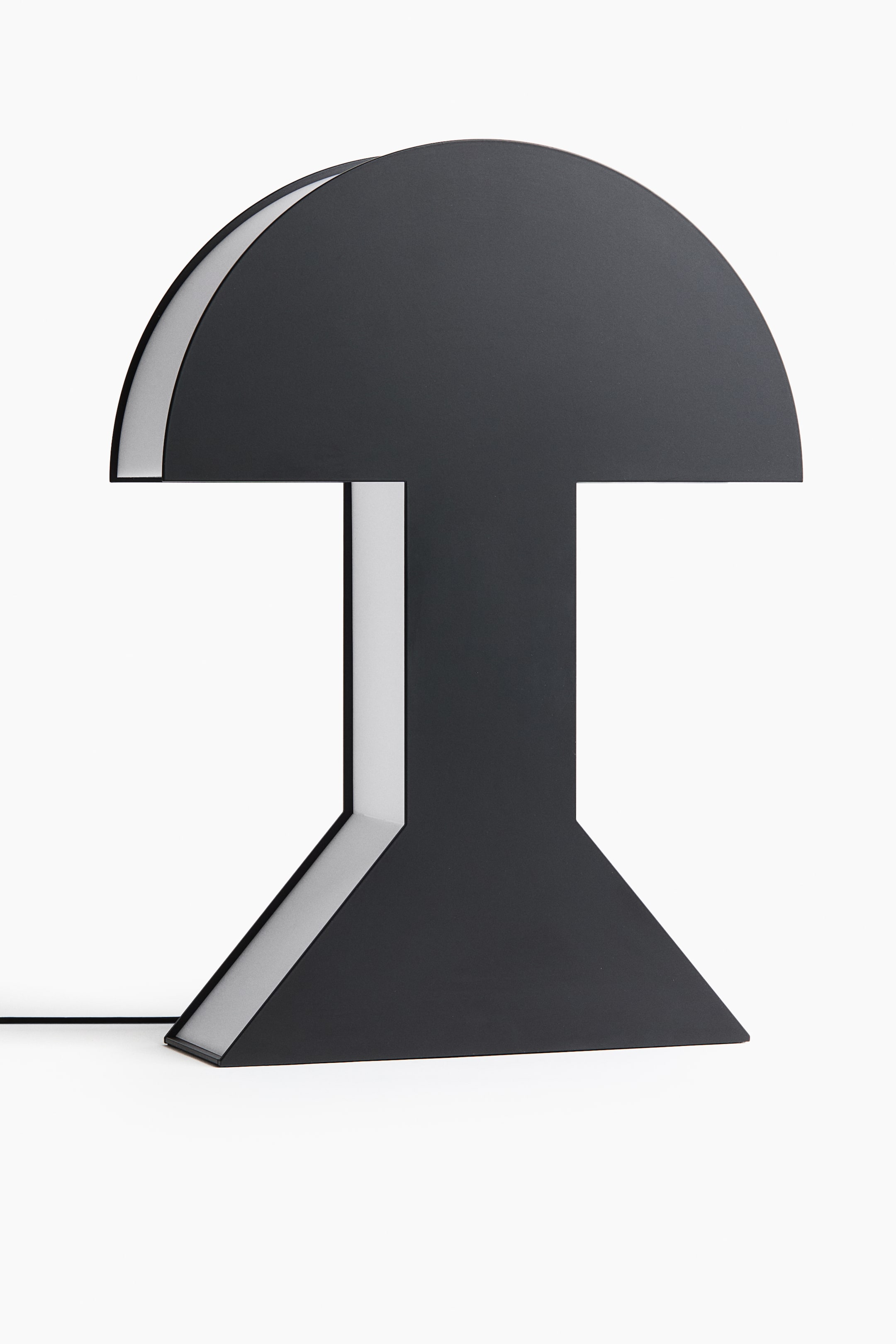 Aurex Large Table Lamp