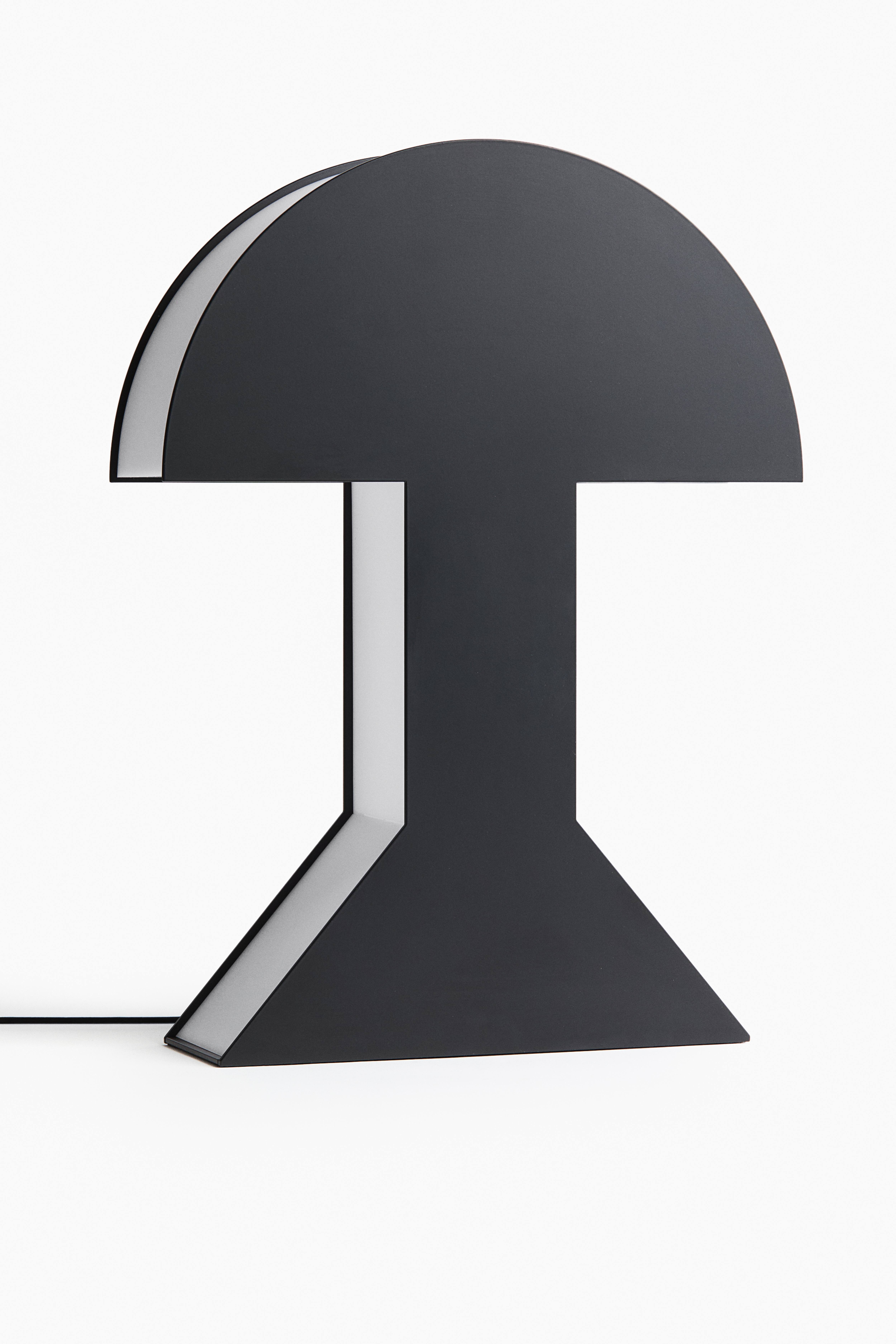 Aurex Large Table Lamp