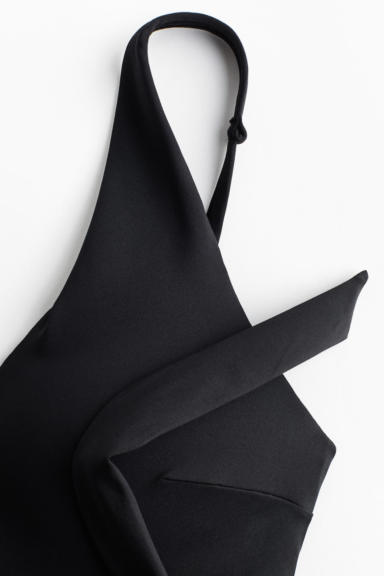 Push-Up Bikini Top - image 2