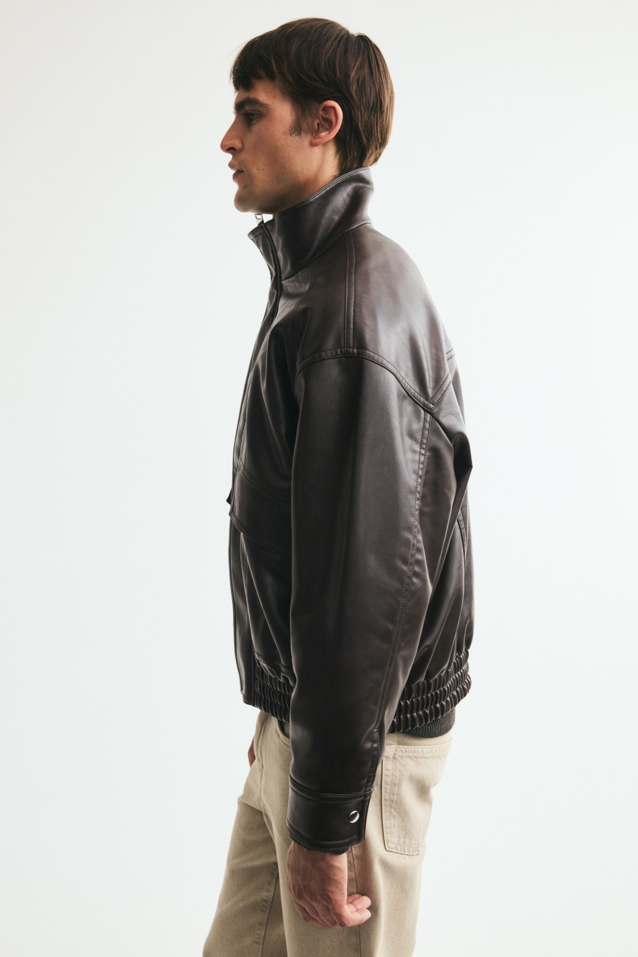 Blouson