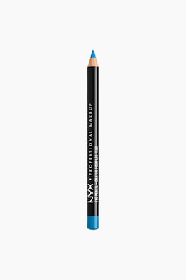 Eye Pencil