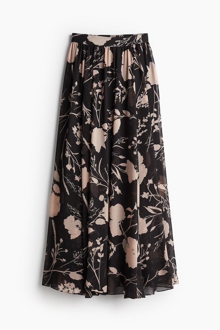 maxi-rokken-lange-rokken-voor-dames-h-m-be