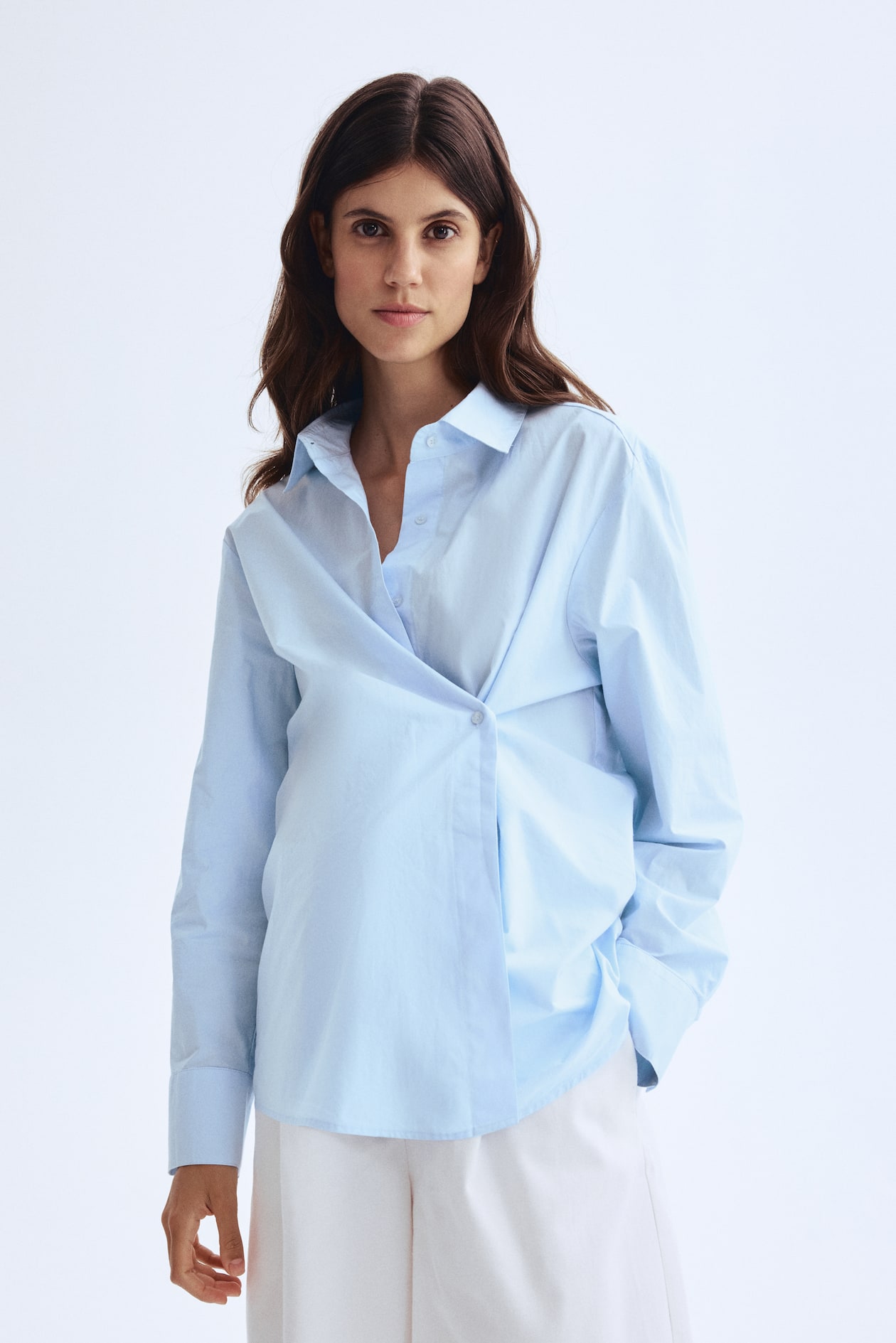 HERMKO 17560 Confezione da 3 Canottiera da Donna in Vari Colori