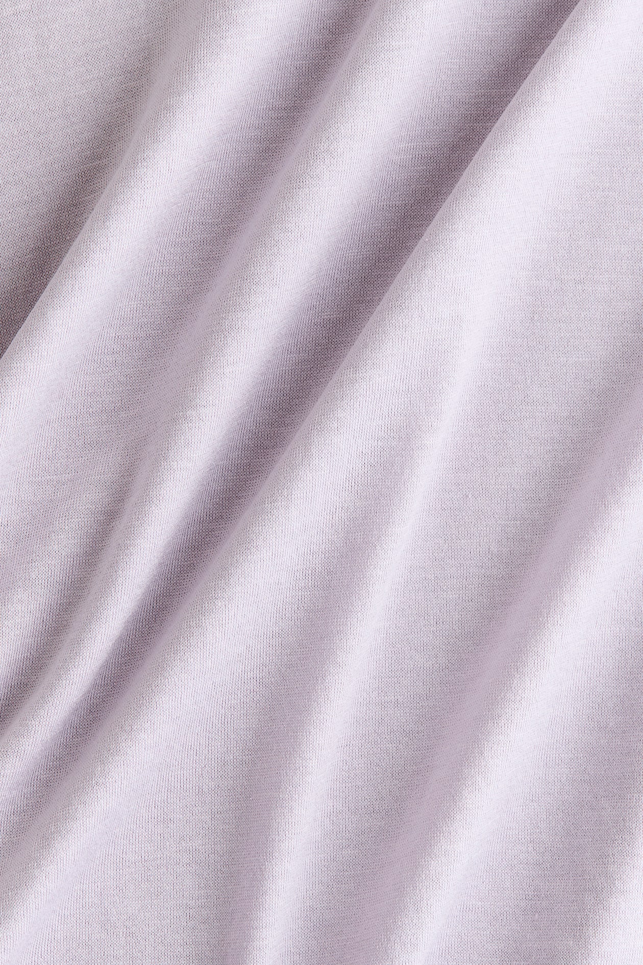 Silk-Blend T-Shirt - image 2