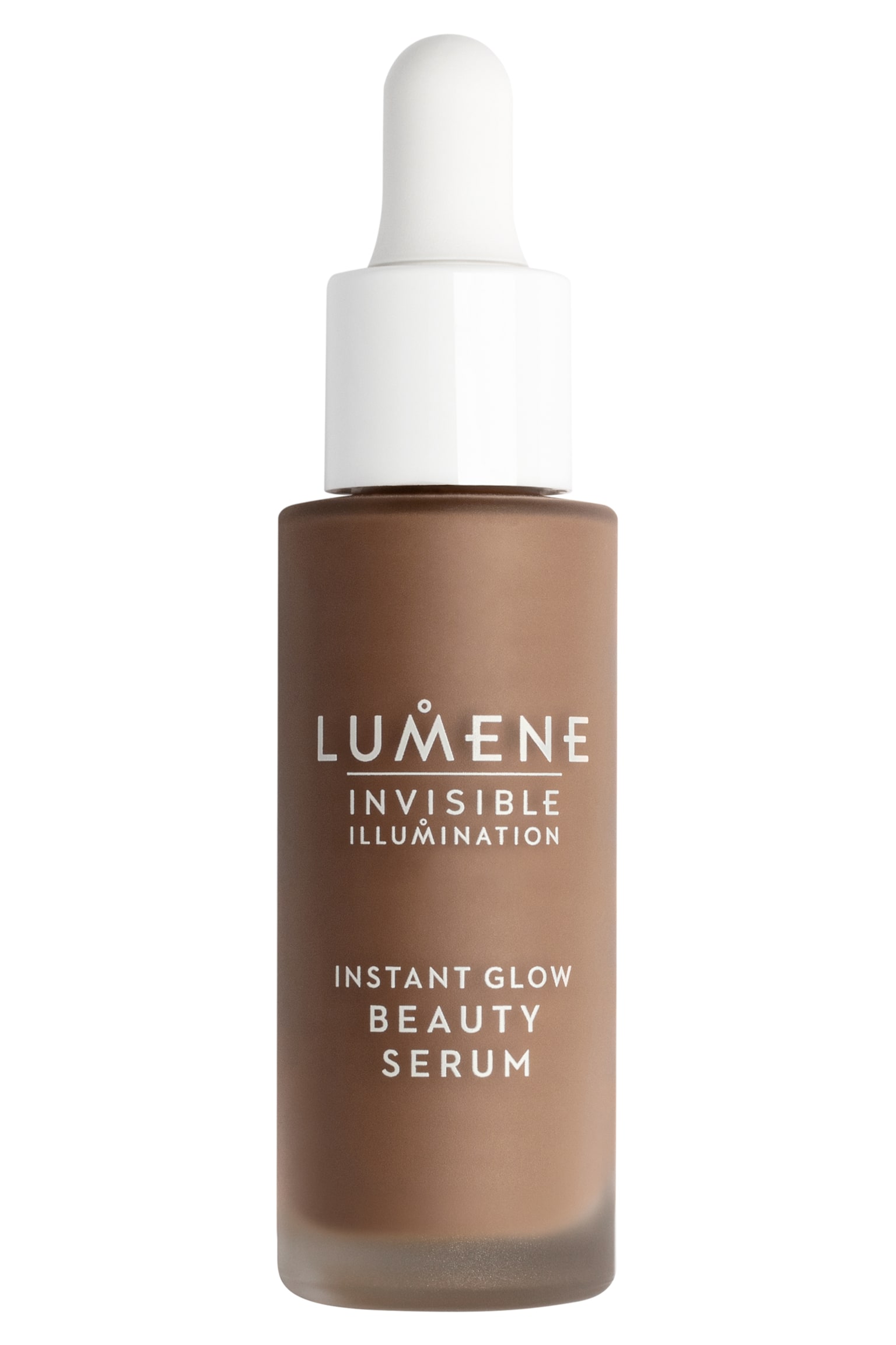 Instant Glow Beauty Serum - 600/200/100/300 - 1