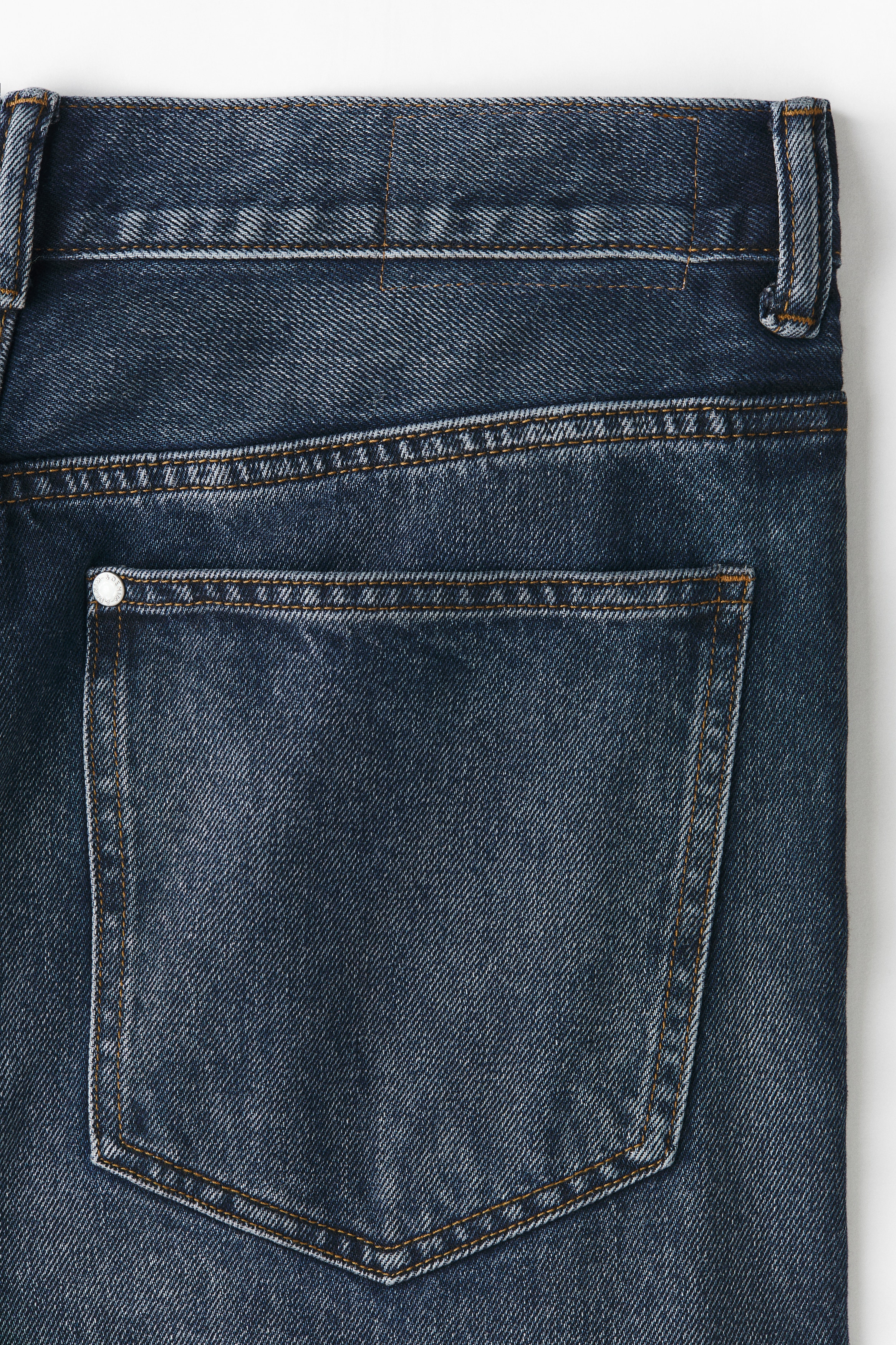 Baggy Jeans