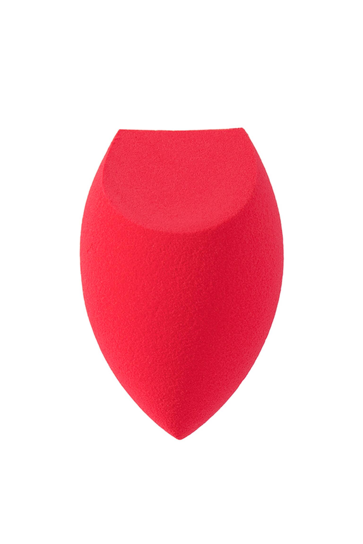 Fremhæv Og Kontursvamp - Sponge - 1