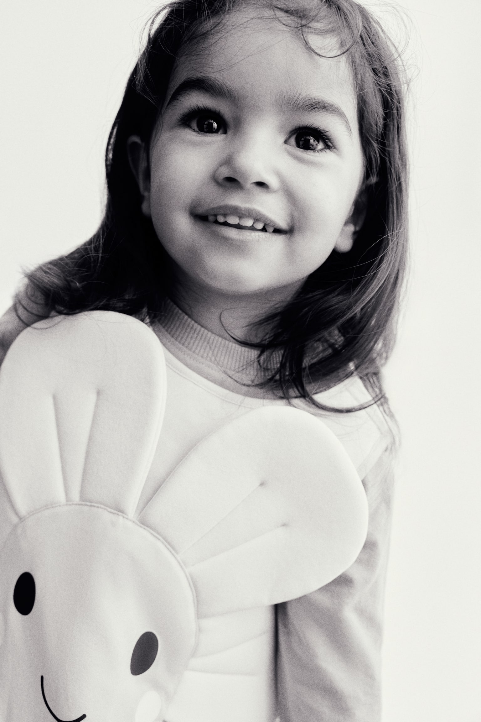 Fancy dress costume - Pink/Flower/Yellow/Sun - 4