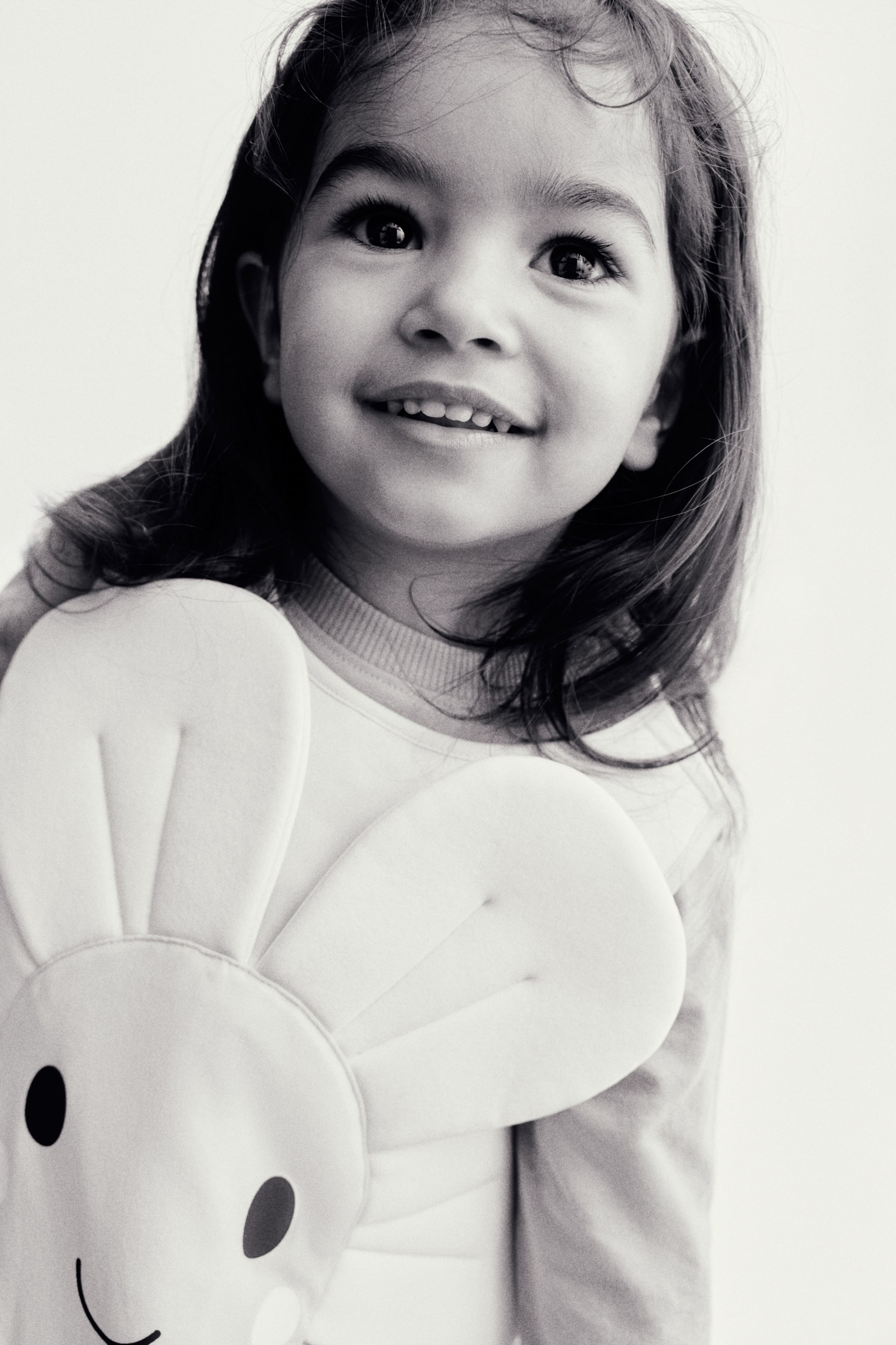 Vezi imaginea mai mare: Costum fantezie - Roz/floare - COPII | H&M RO 2