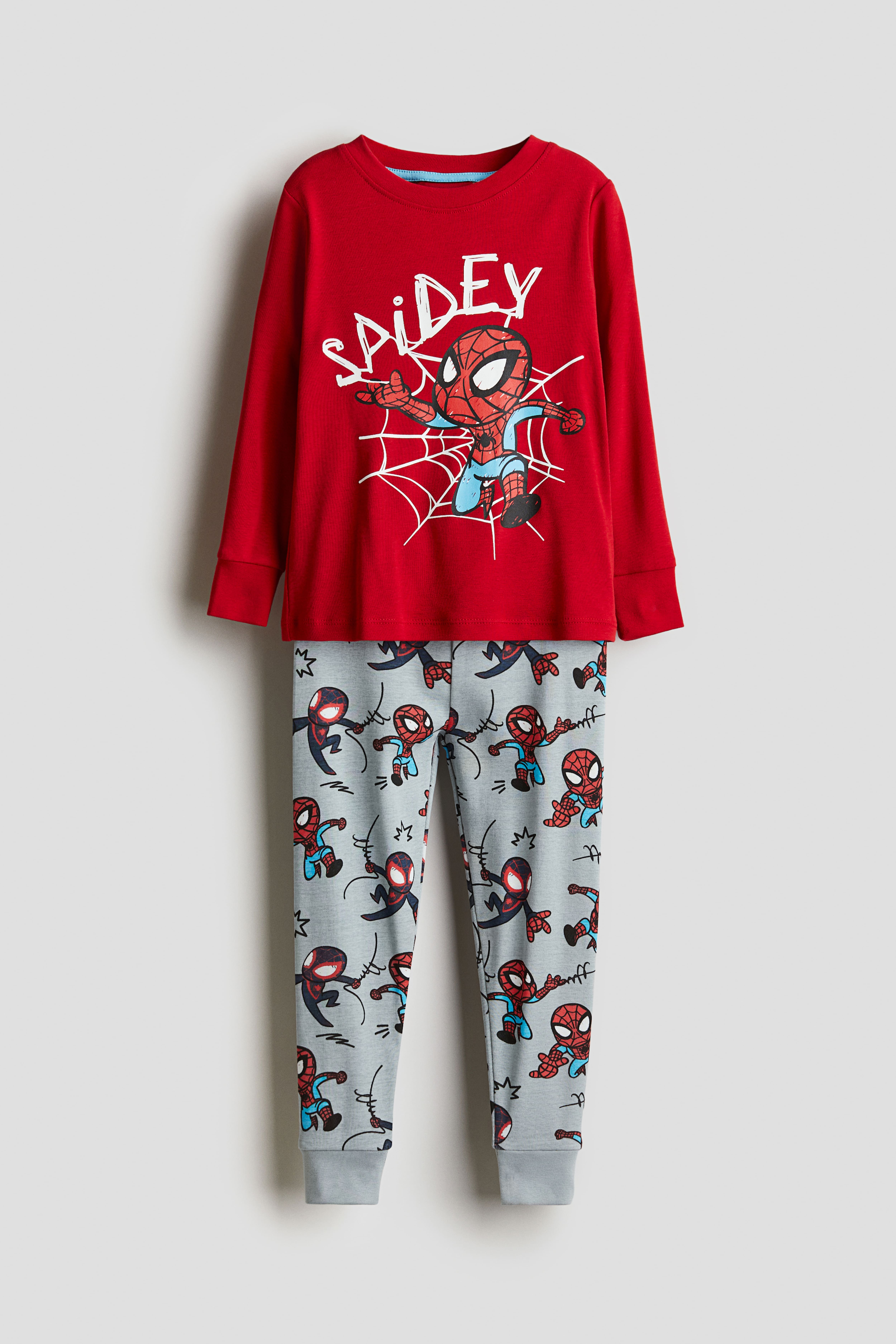 Boys fleece loungewear sale