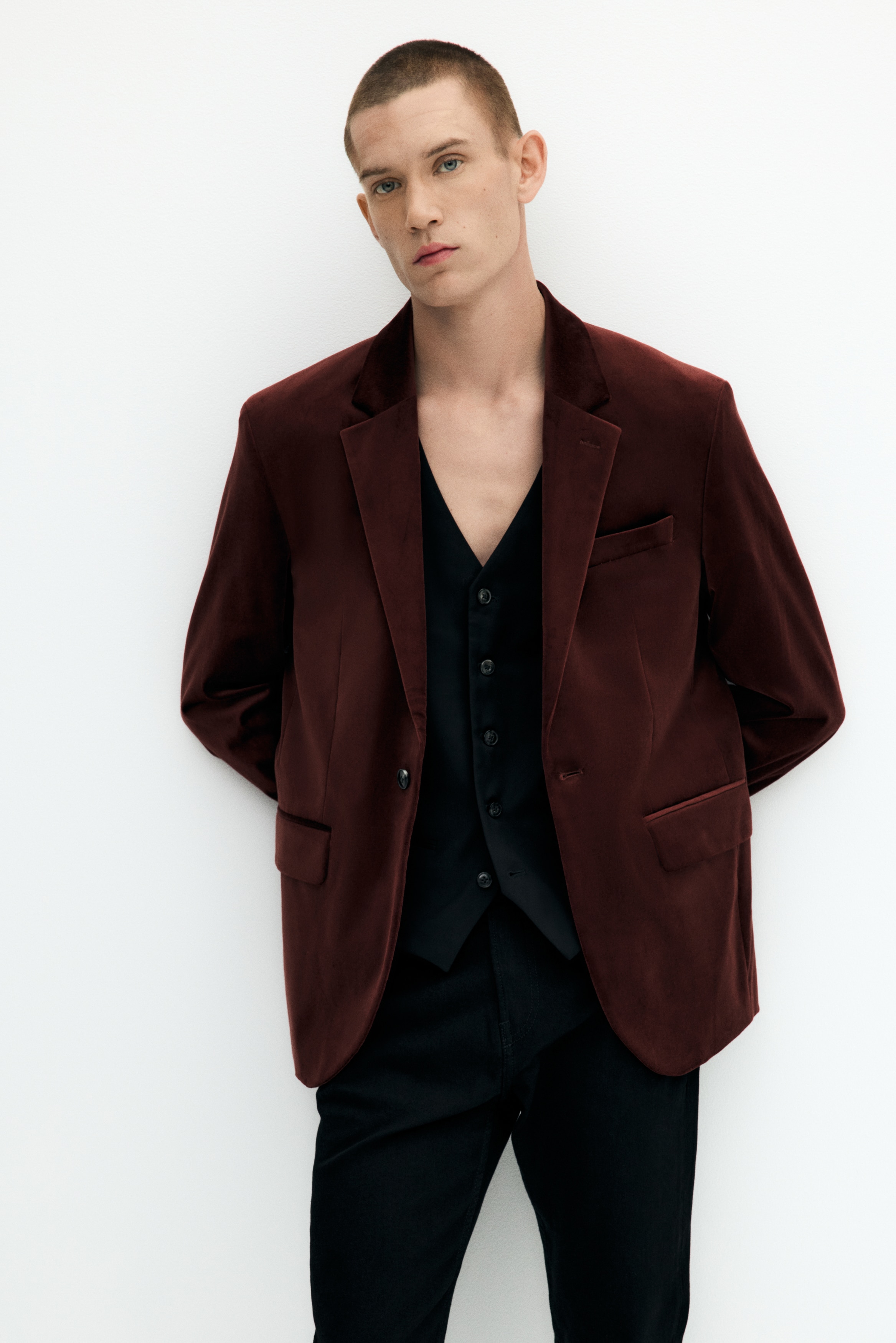 c84ef9462a07555534f84ede8a0baf