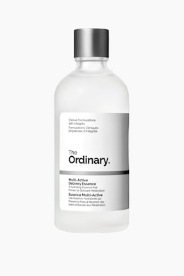 Multi-active Delivery Essence