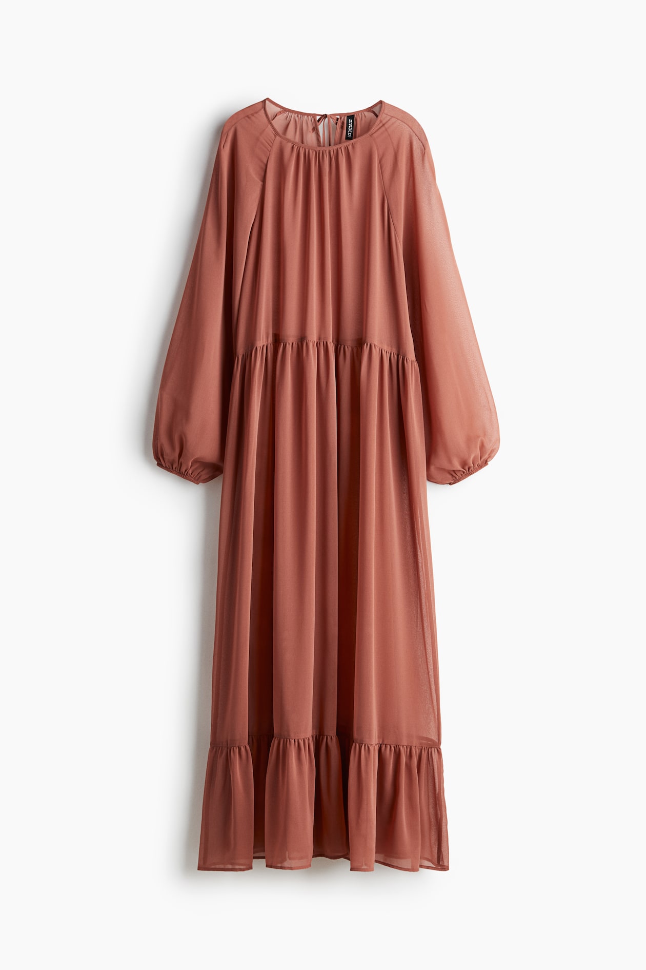 long black cotton maxi dress Lottie Size:US 7.5 | EU 38 Beach wedding guest fringe maxi dress for summer wedding Corset Waist Padded Sleeveless
