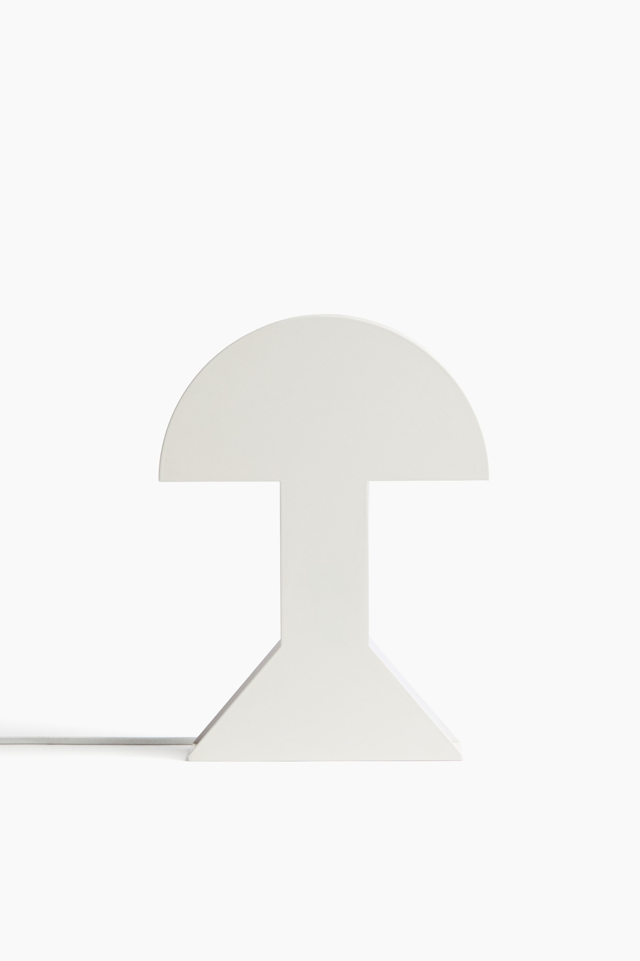 Aurex Table Lamp