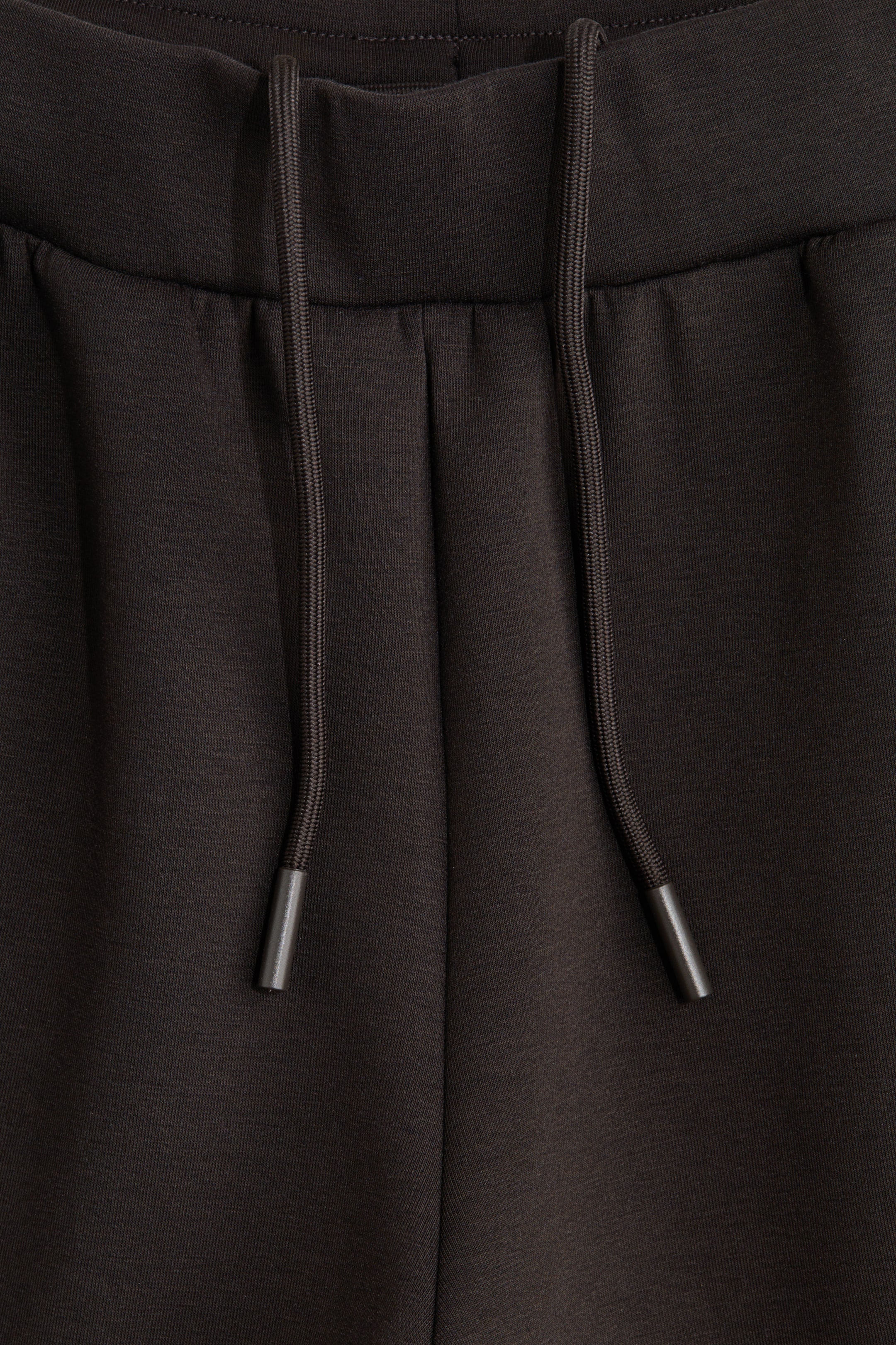 Sports Scuba Shorts with DryMove™