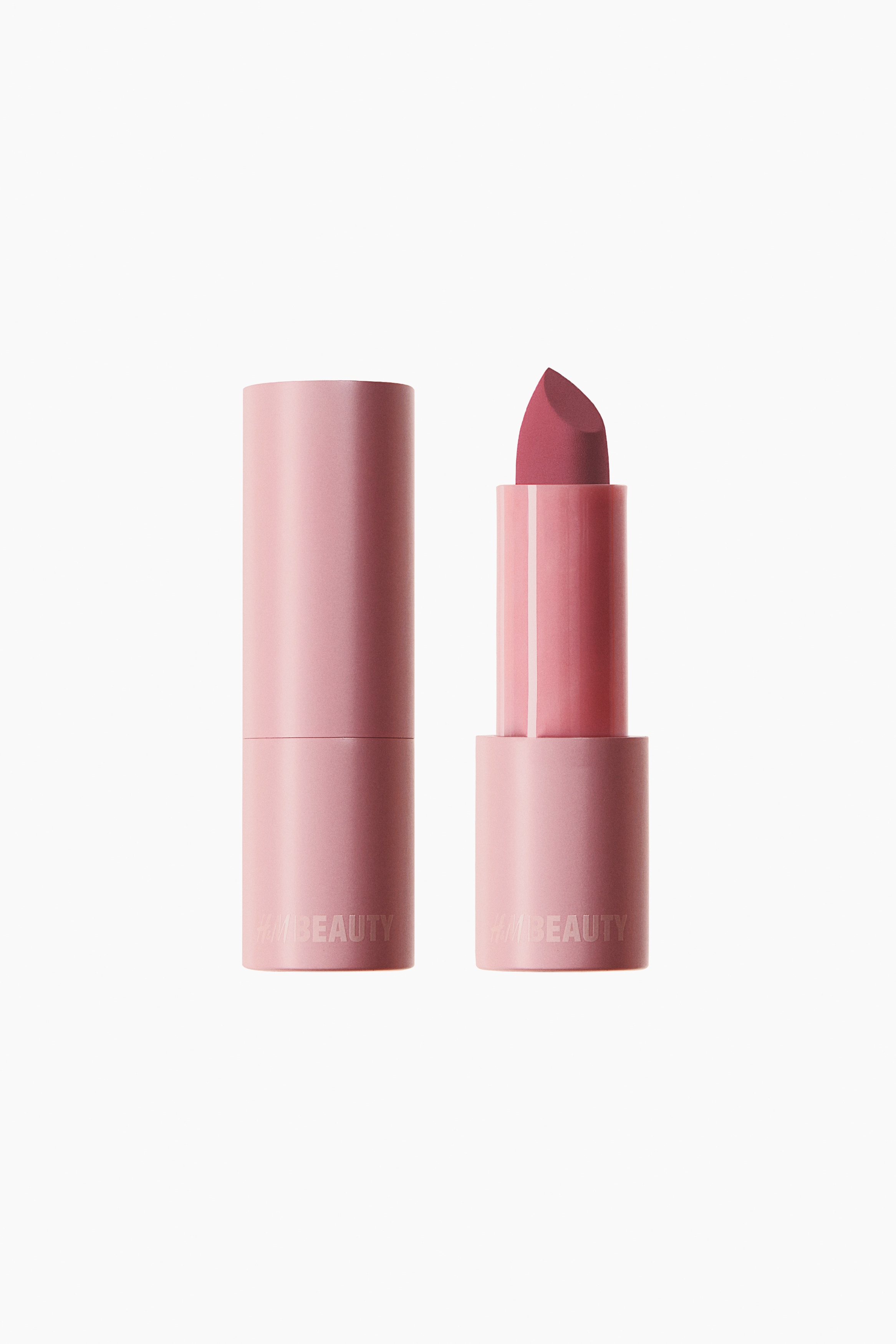 Matte Lippie rossetto My Lips But Better  - H&M