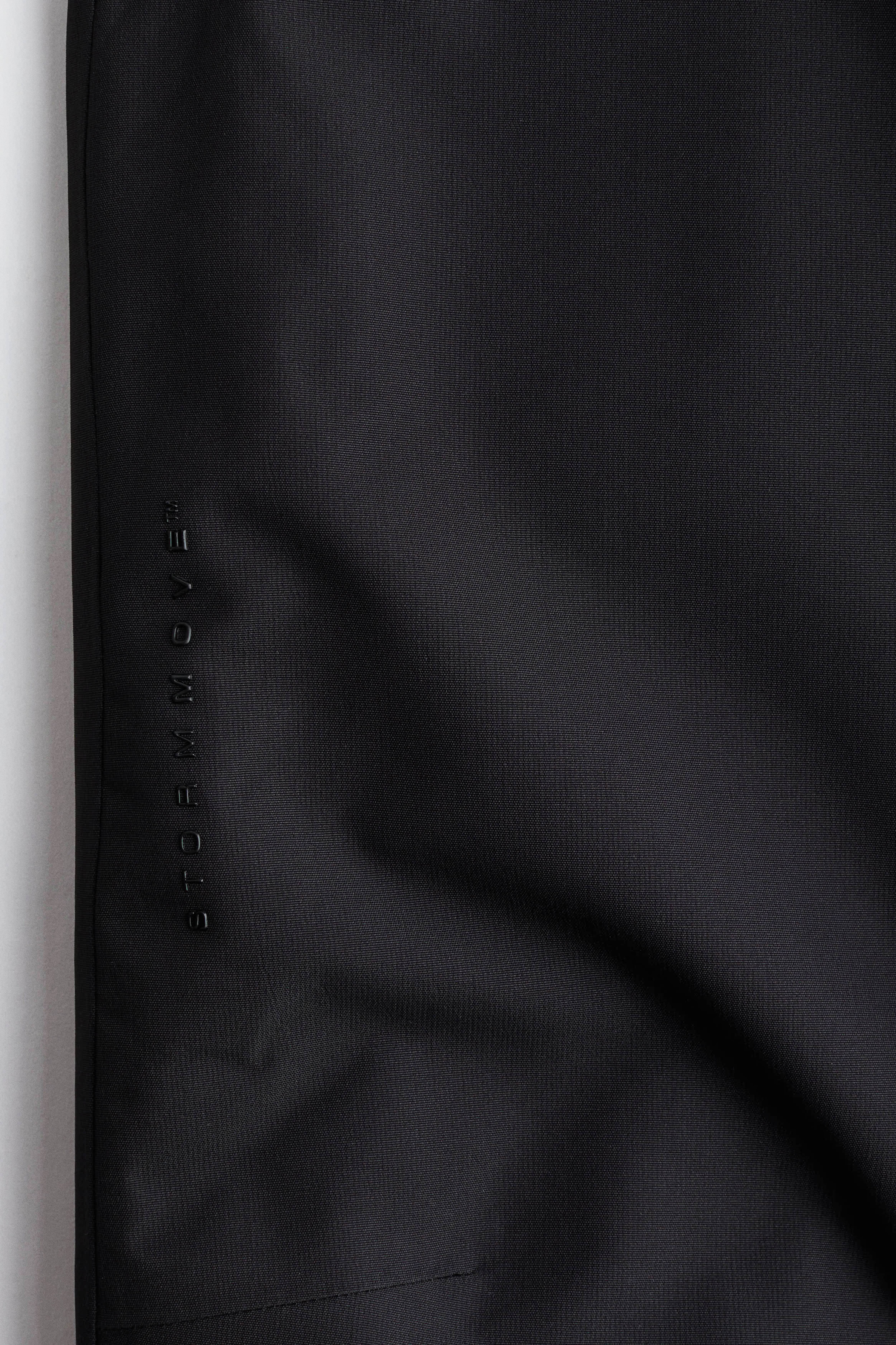 Ski Pants with StormMove™