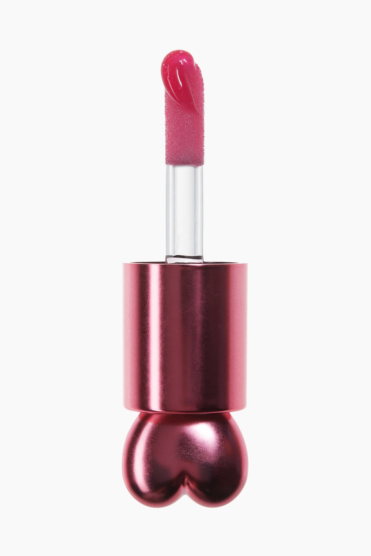Lip Oil - image 3