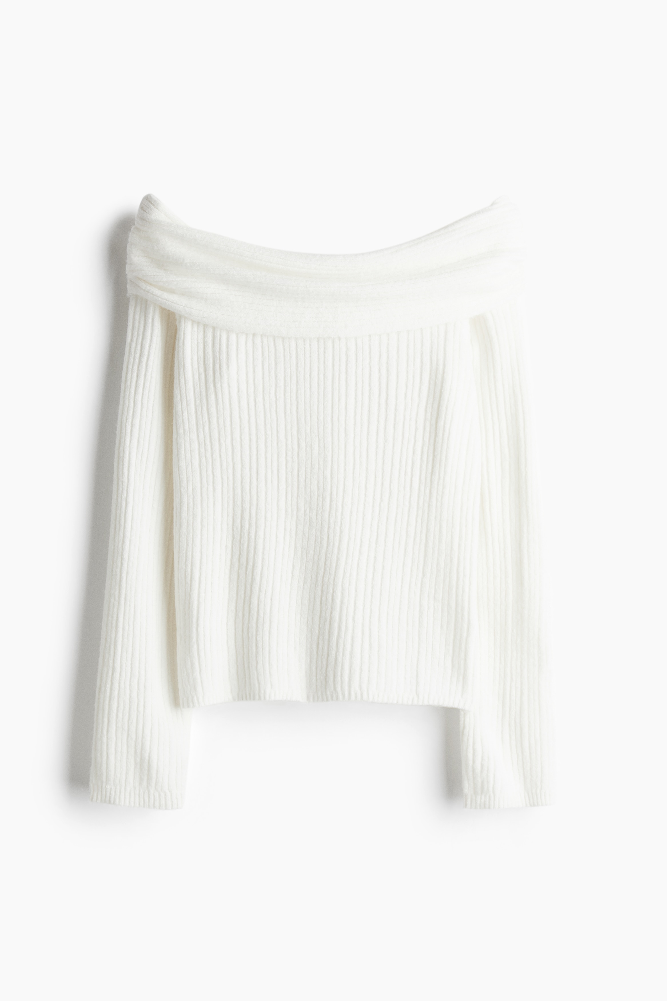 トップス hm.U 633ad453156d769b20a5bcf213eca6