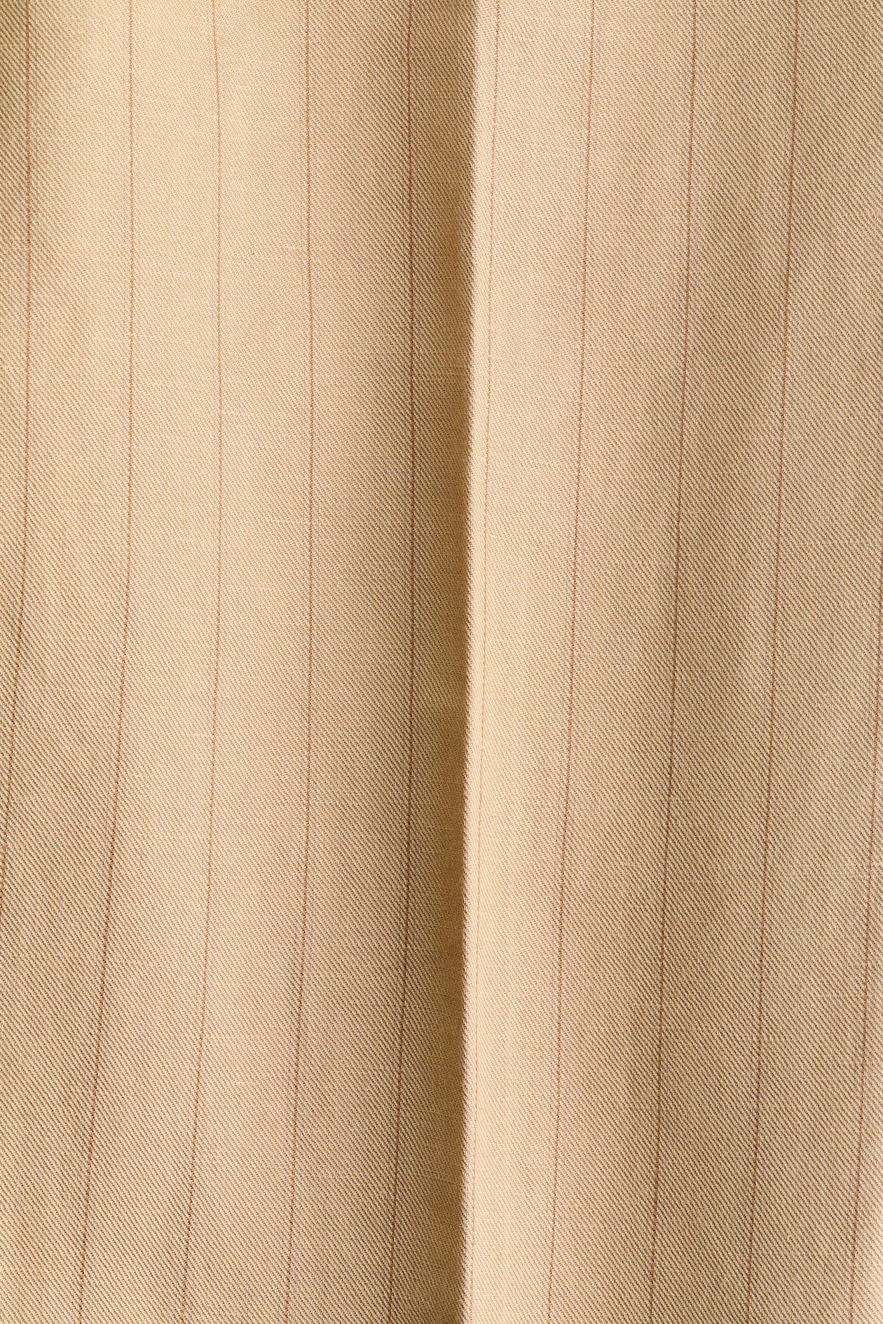 Linen-Blend Dress Pants - image 4