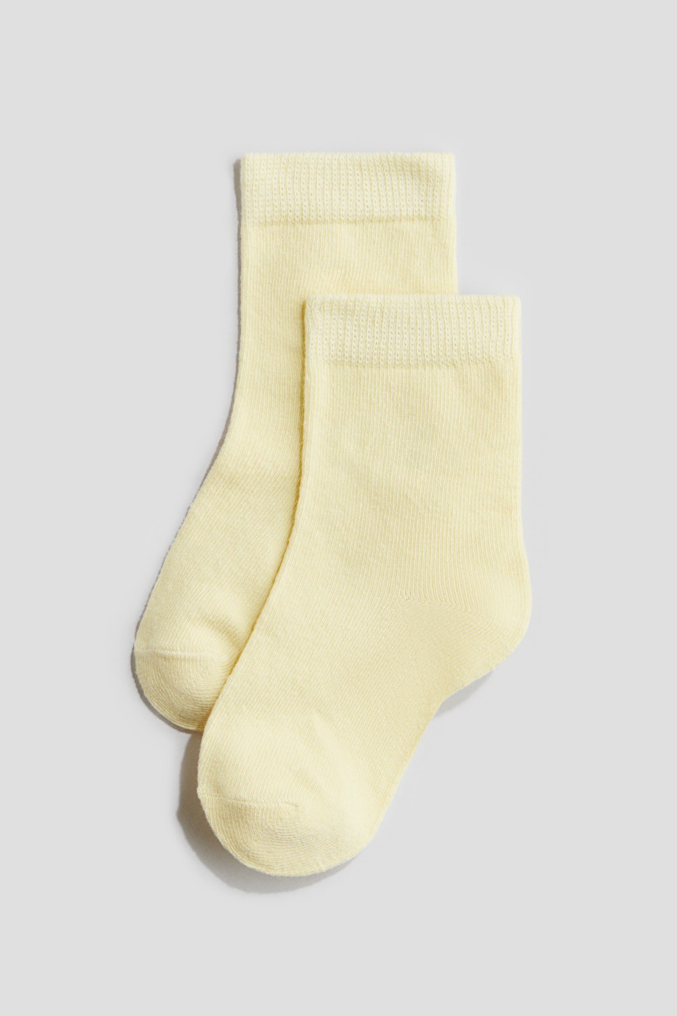 5-pack Socks