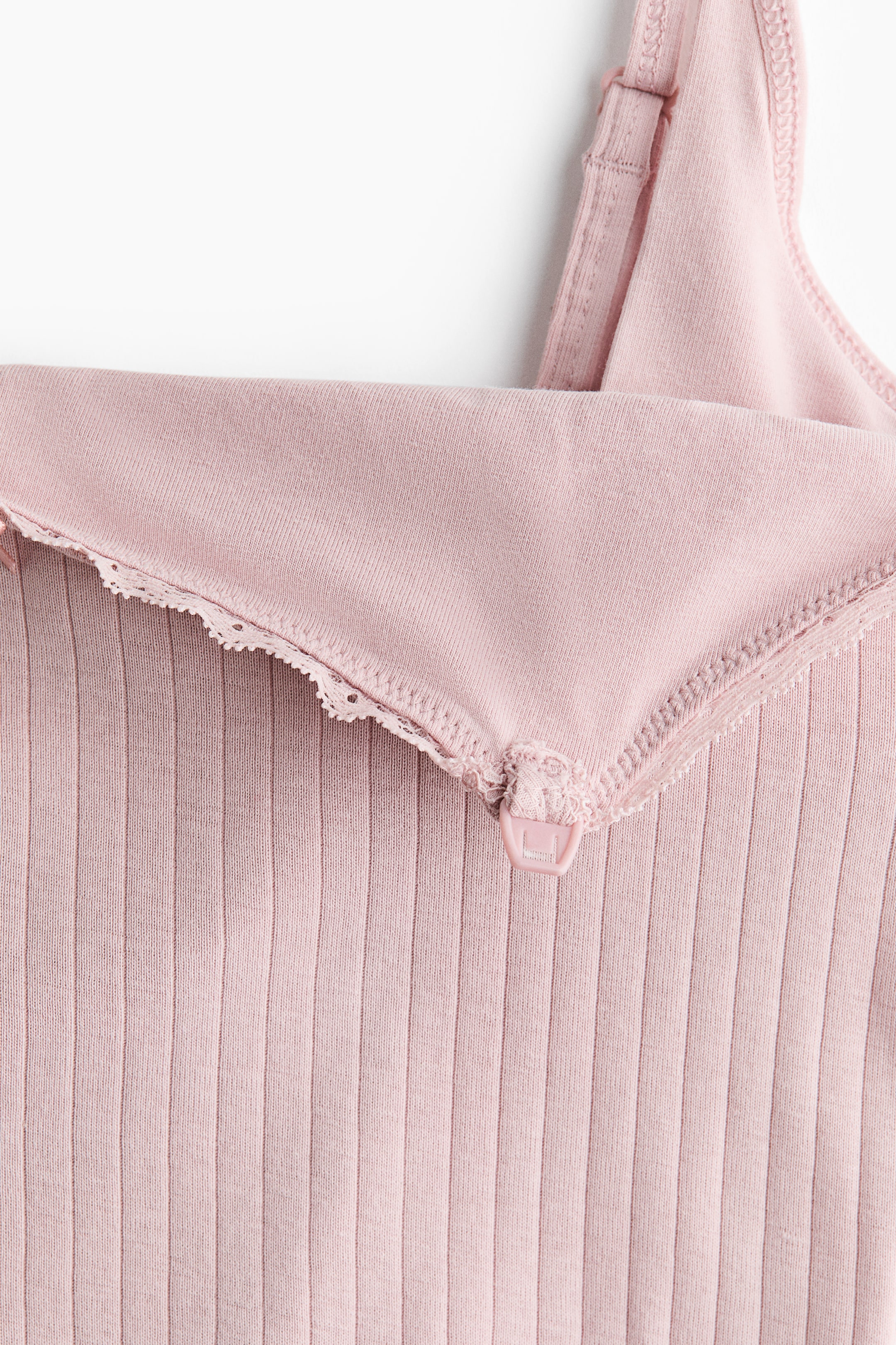 MAMA Nursing Camisole Top